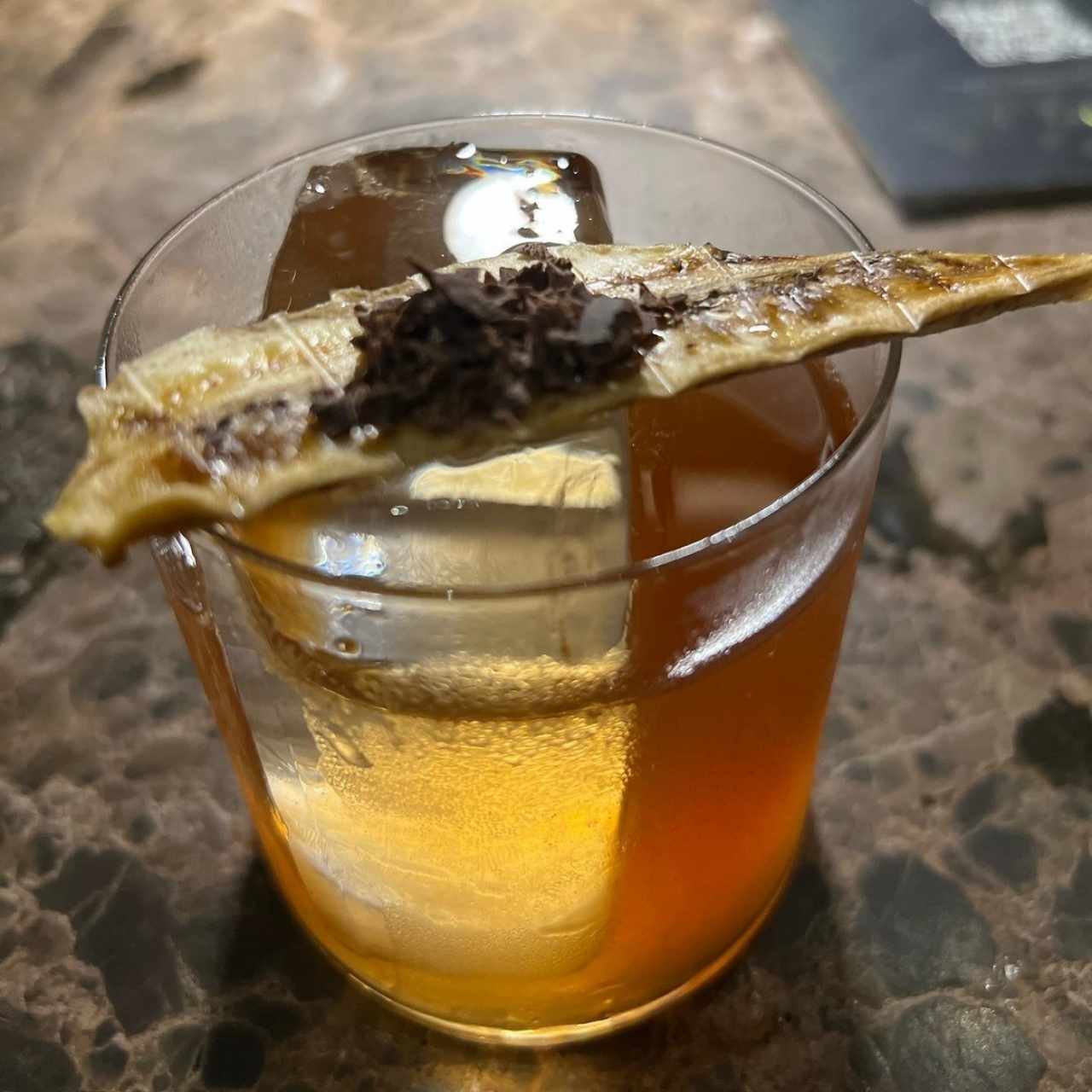Coctel 