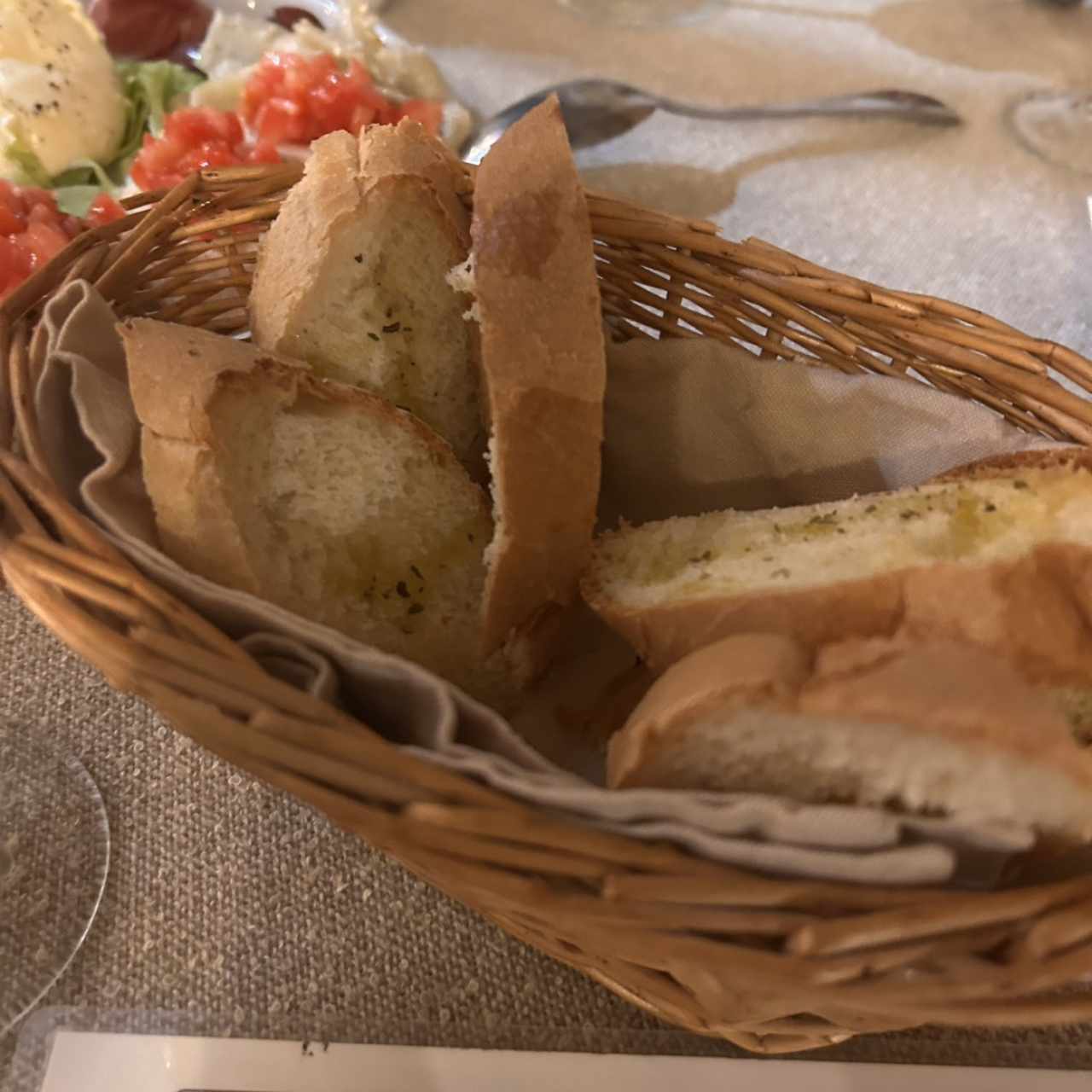 Cortesia