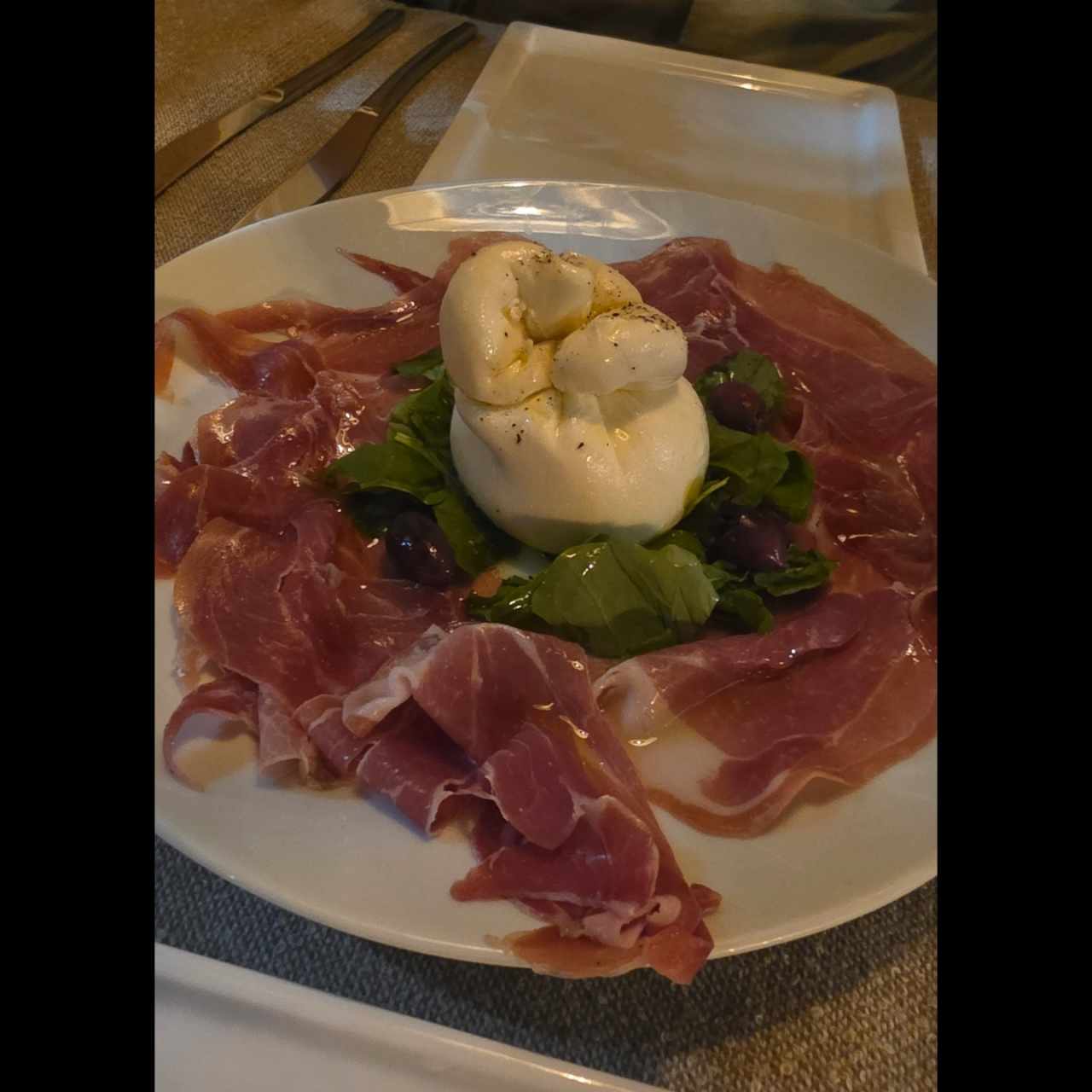 burrata 