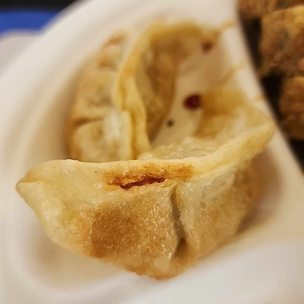 giosas