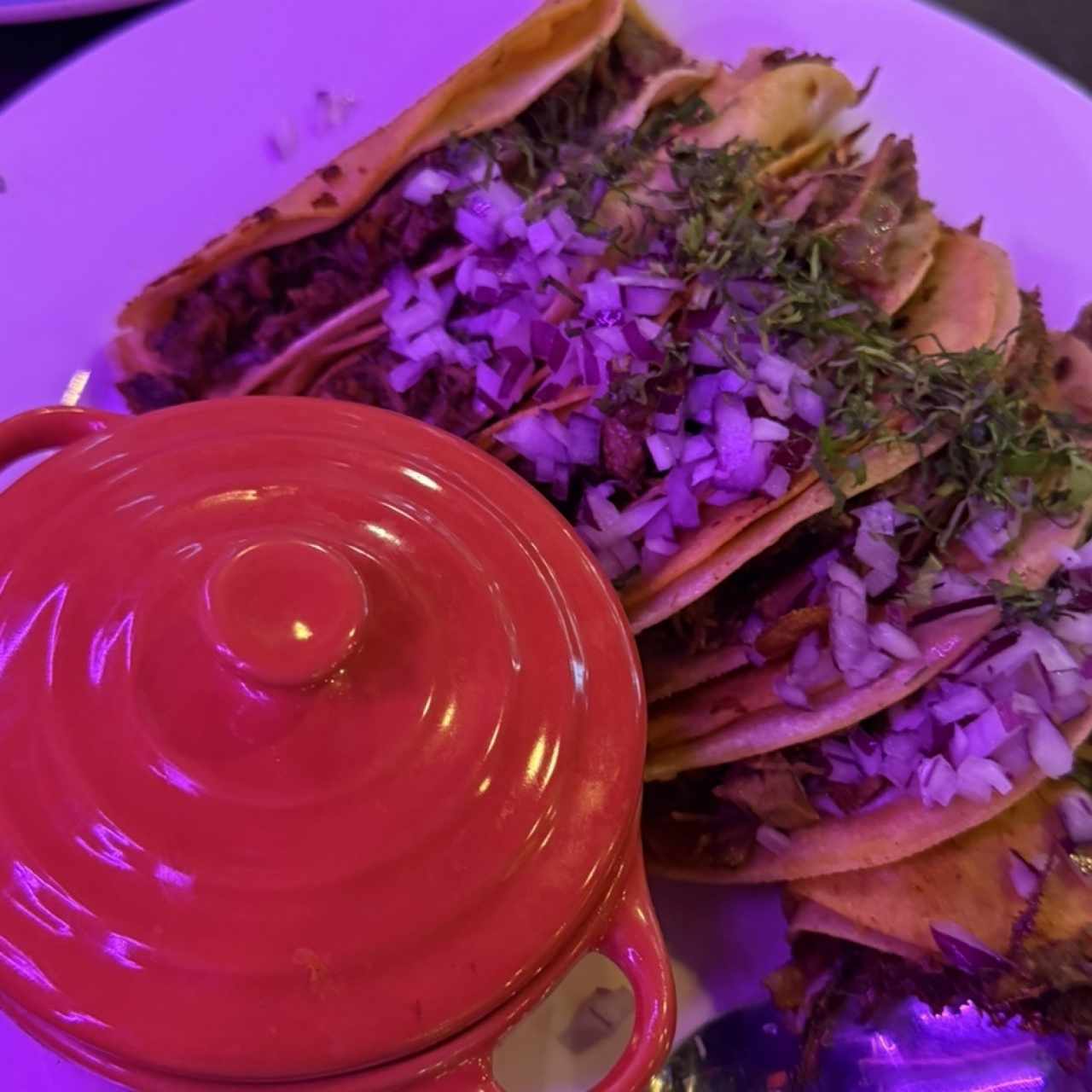 Quesa birria