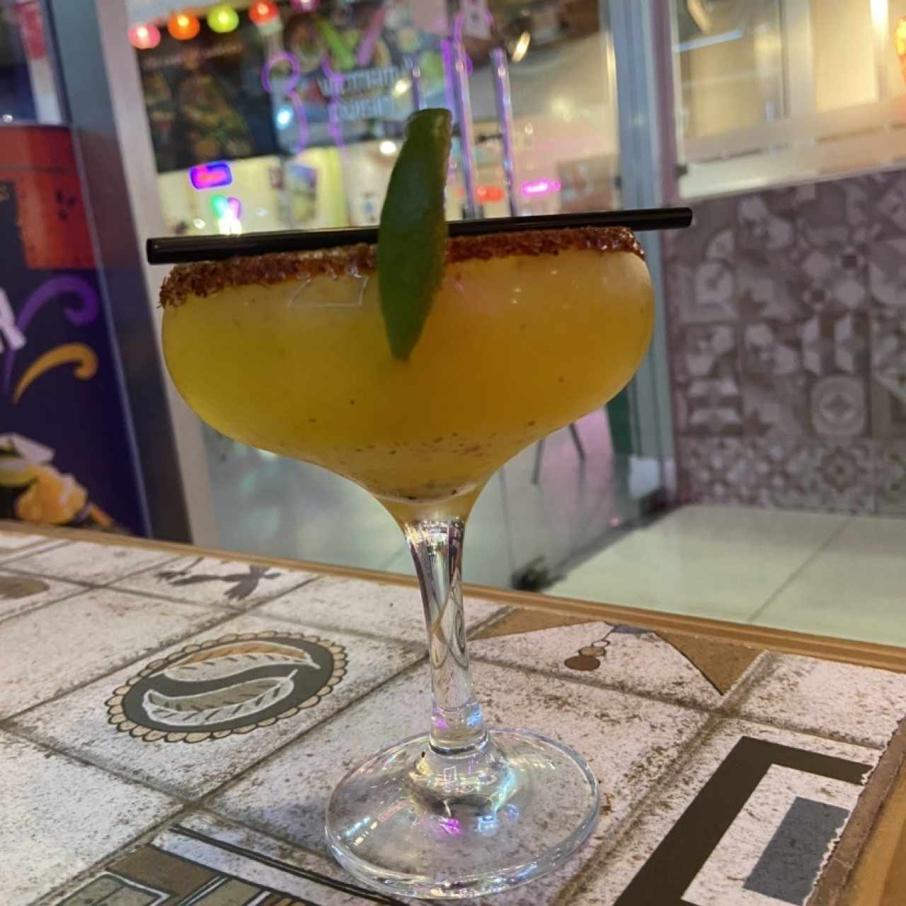 Adelita
