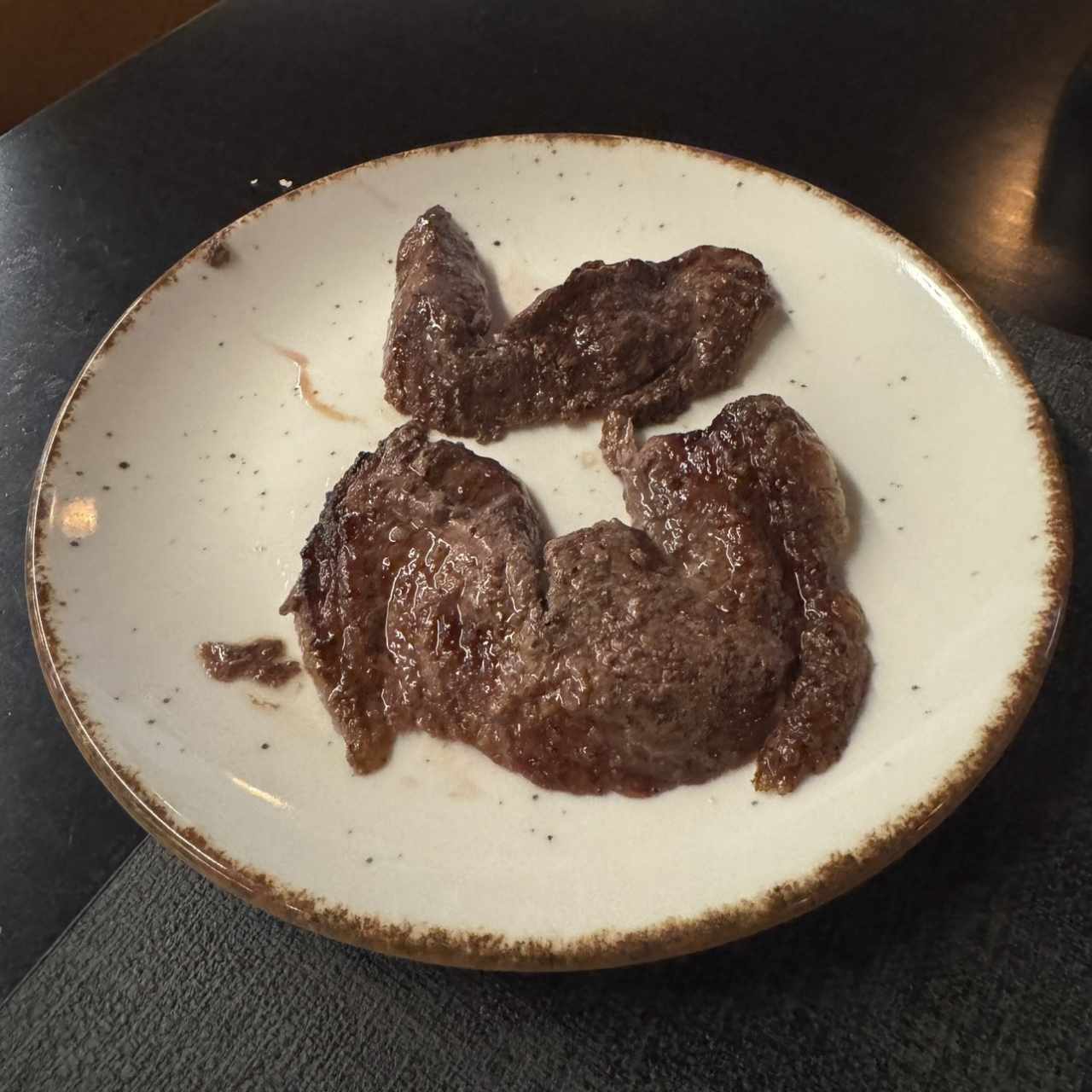 Picanha