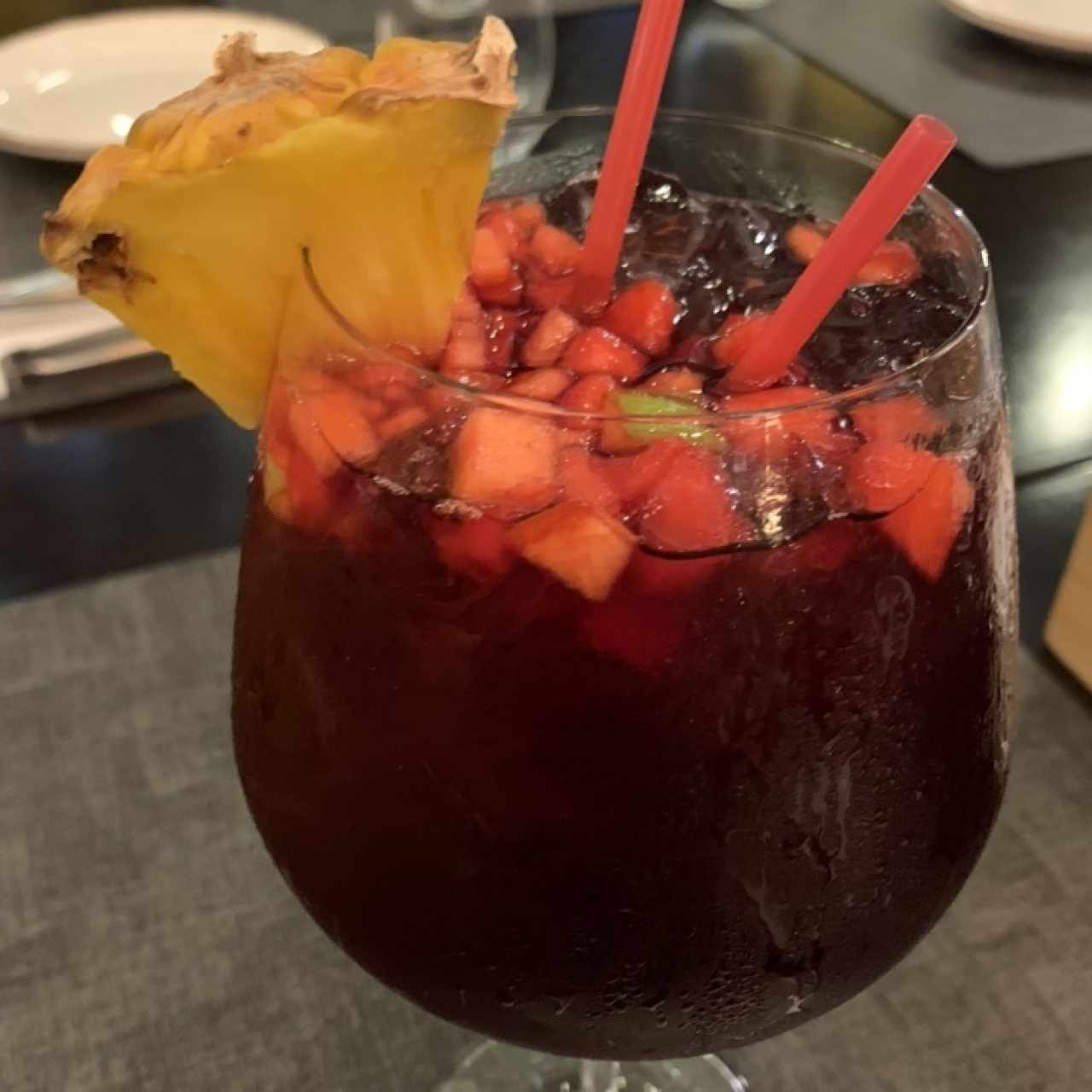 Sangria