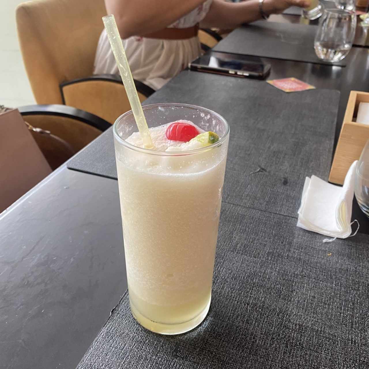 Limonada