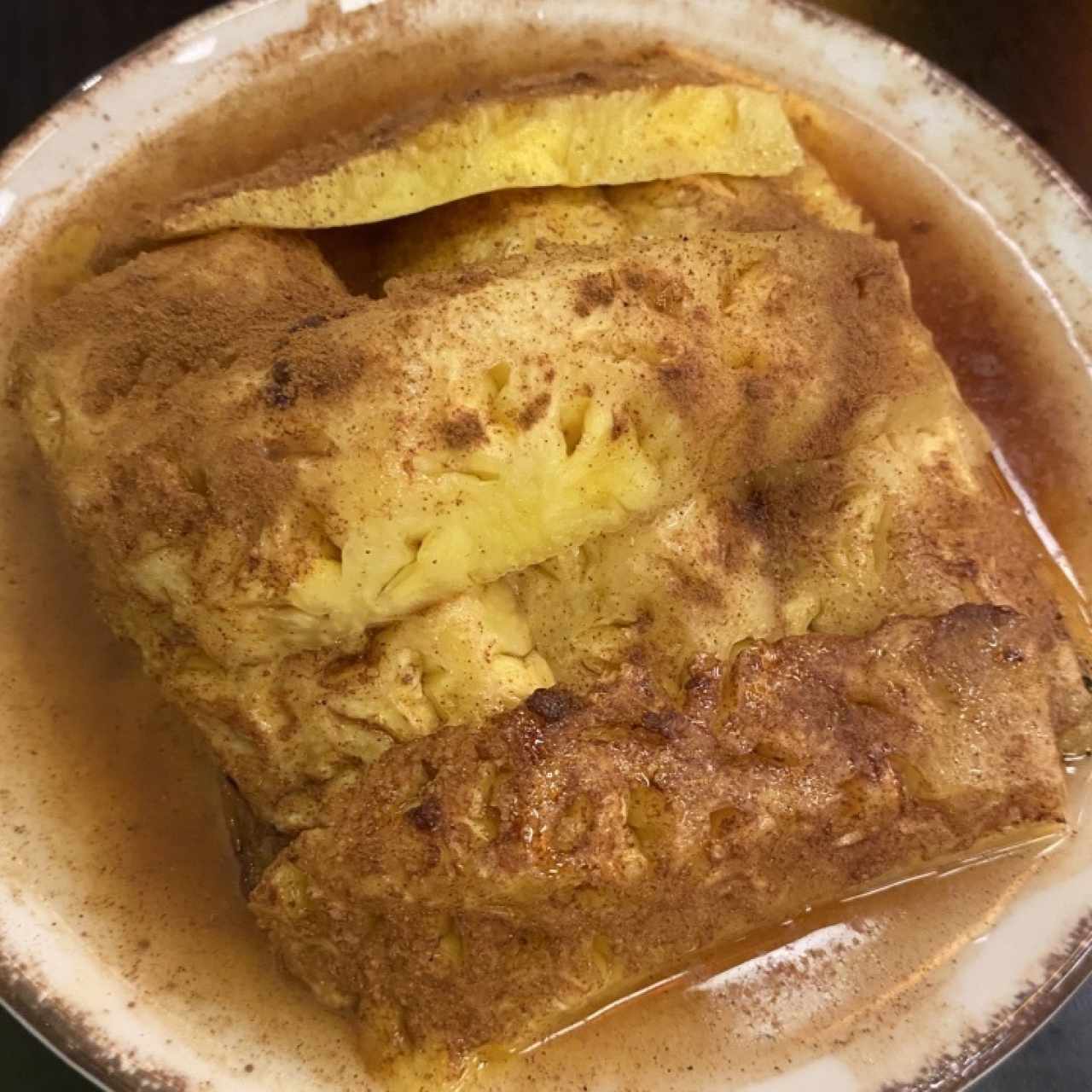 Piña