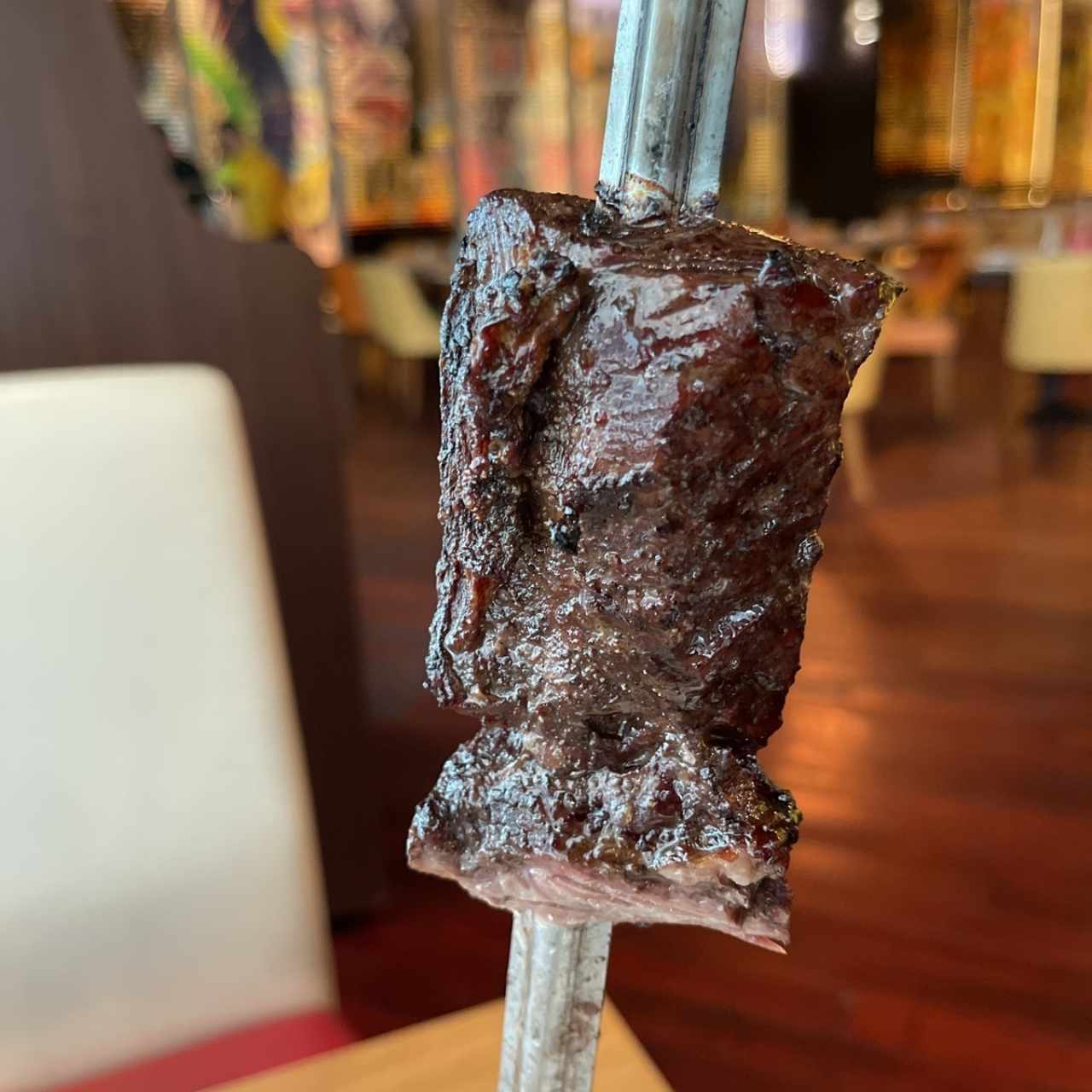 Entraña