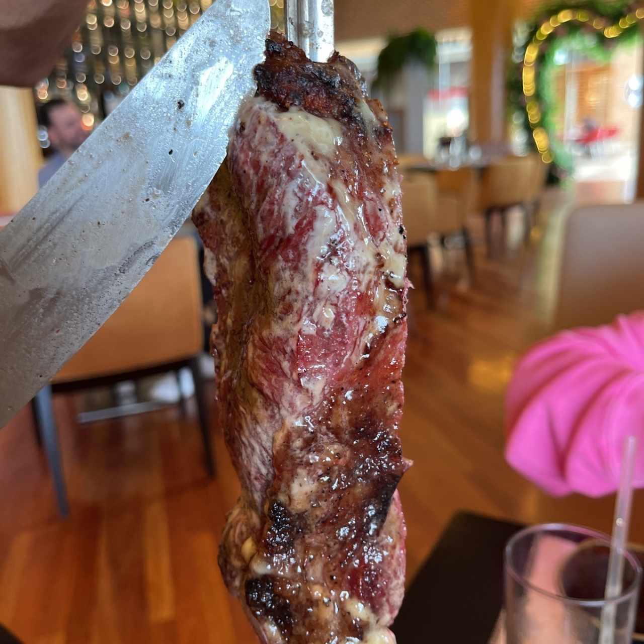 Mamiña