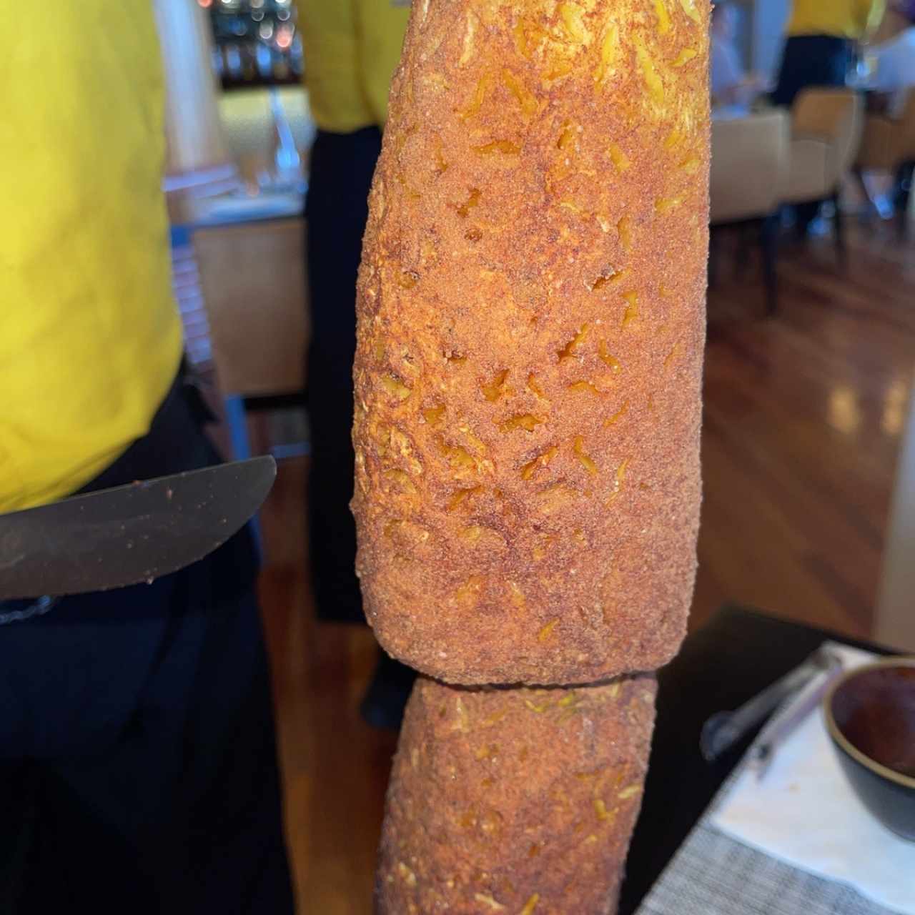 Piña