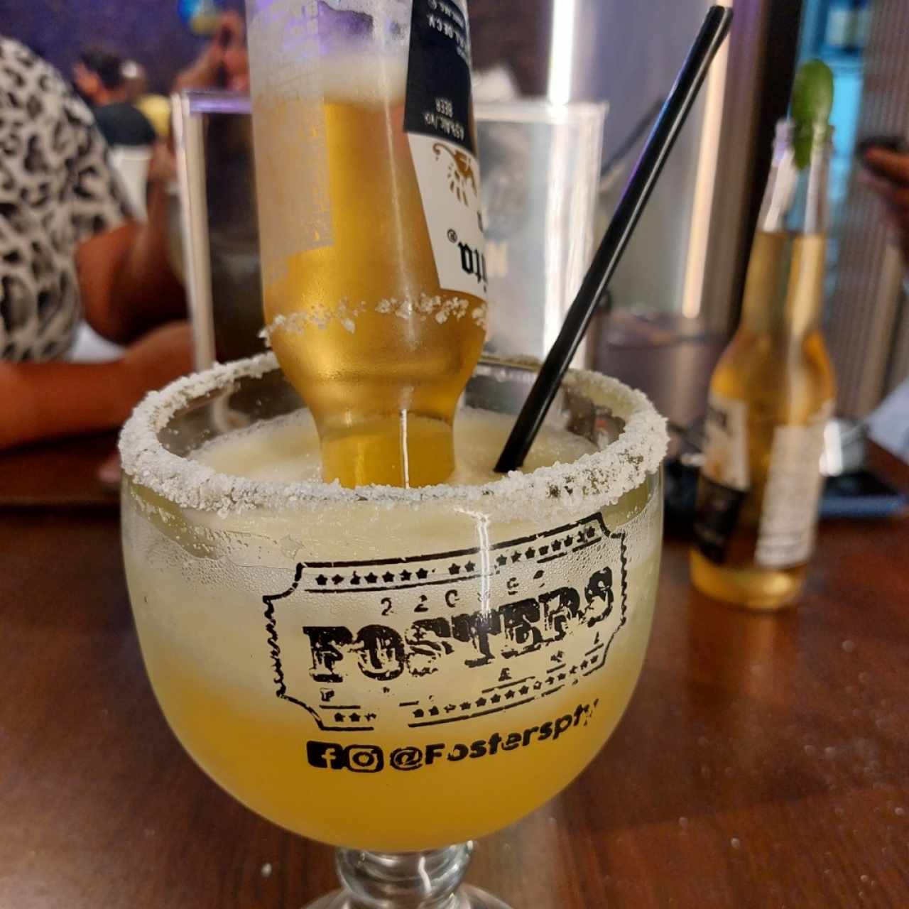 margarita de marayuca