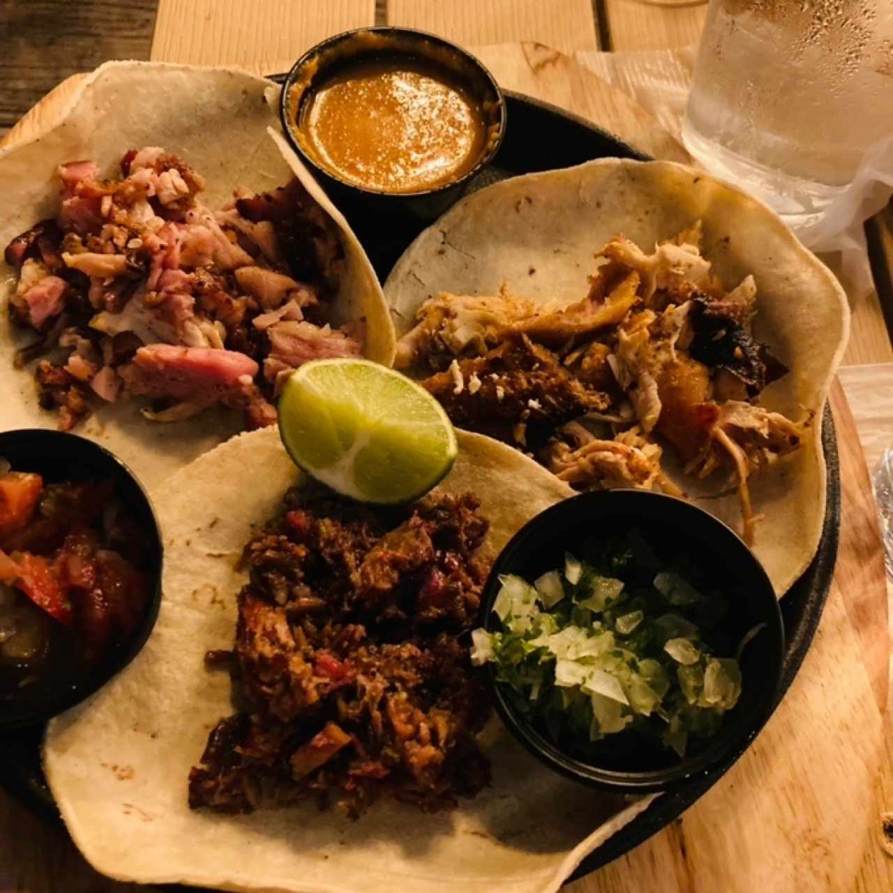 Tacos