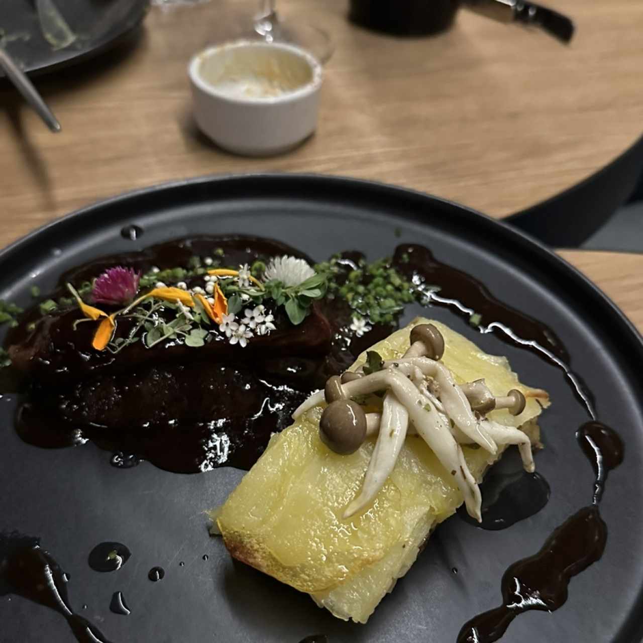 Carne 