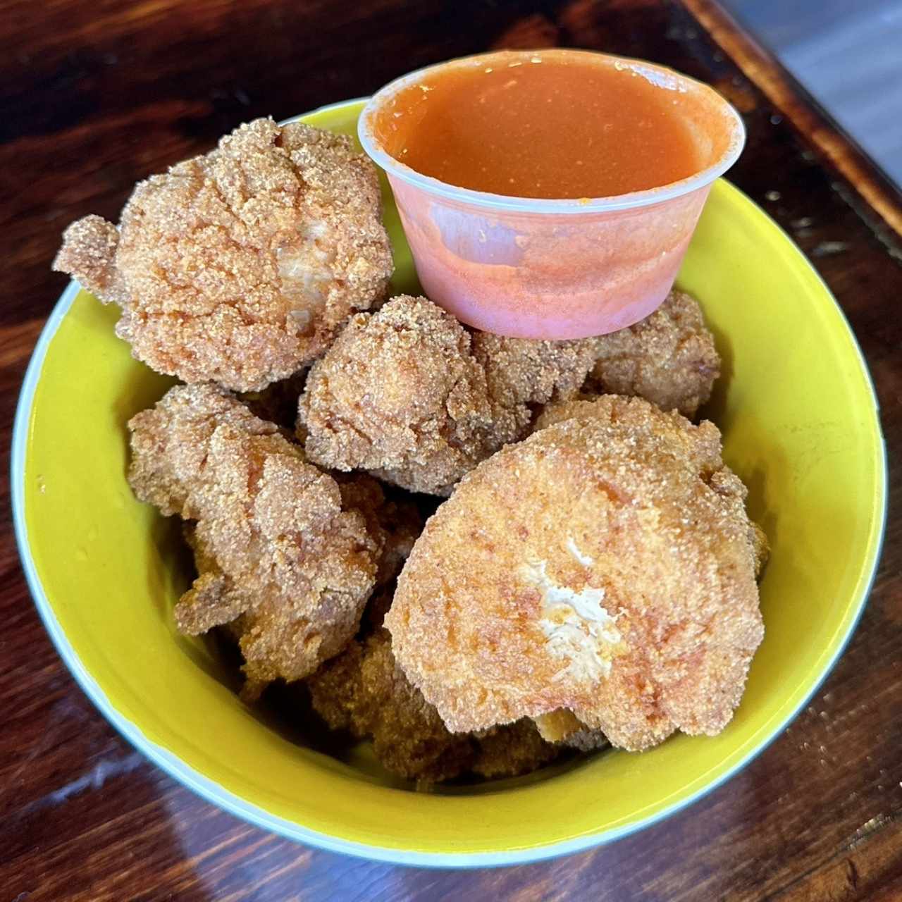 Poppers 