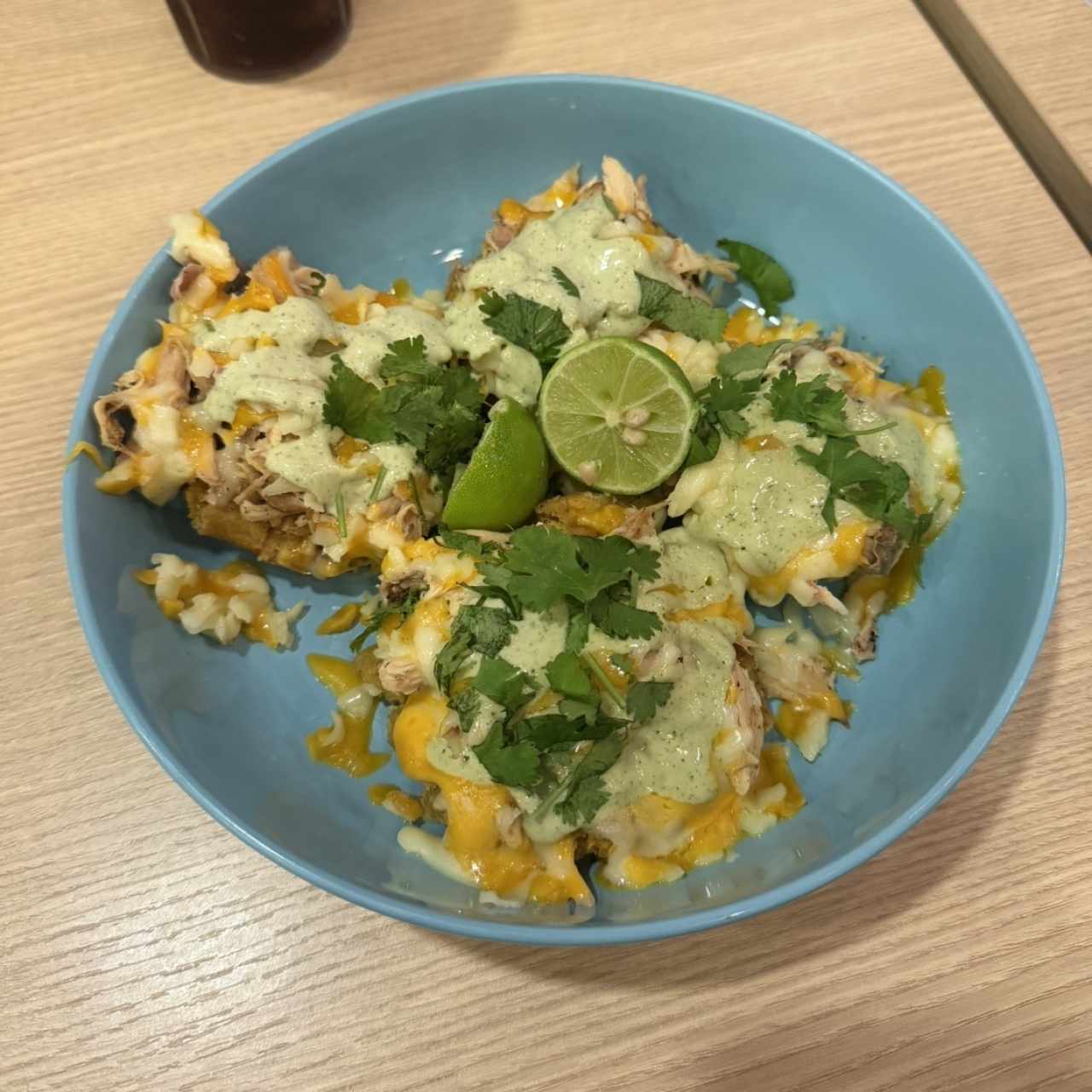 Patacones