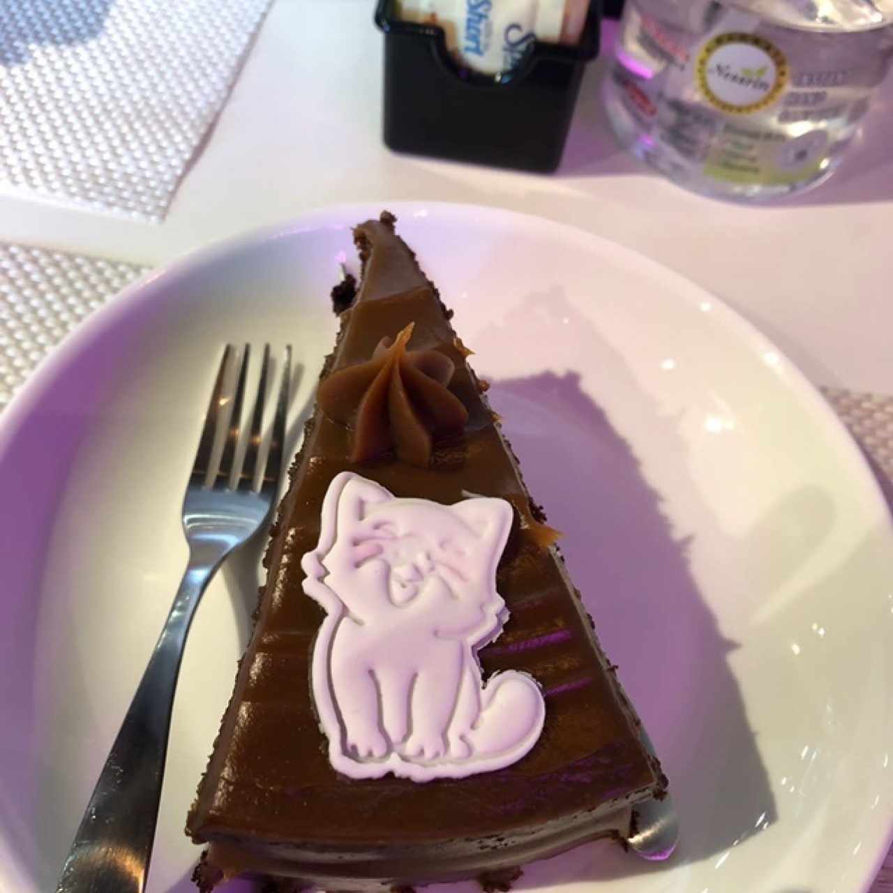 Exquisito