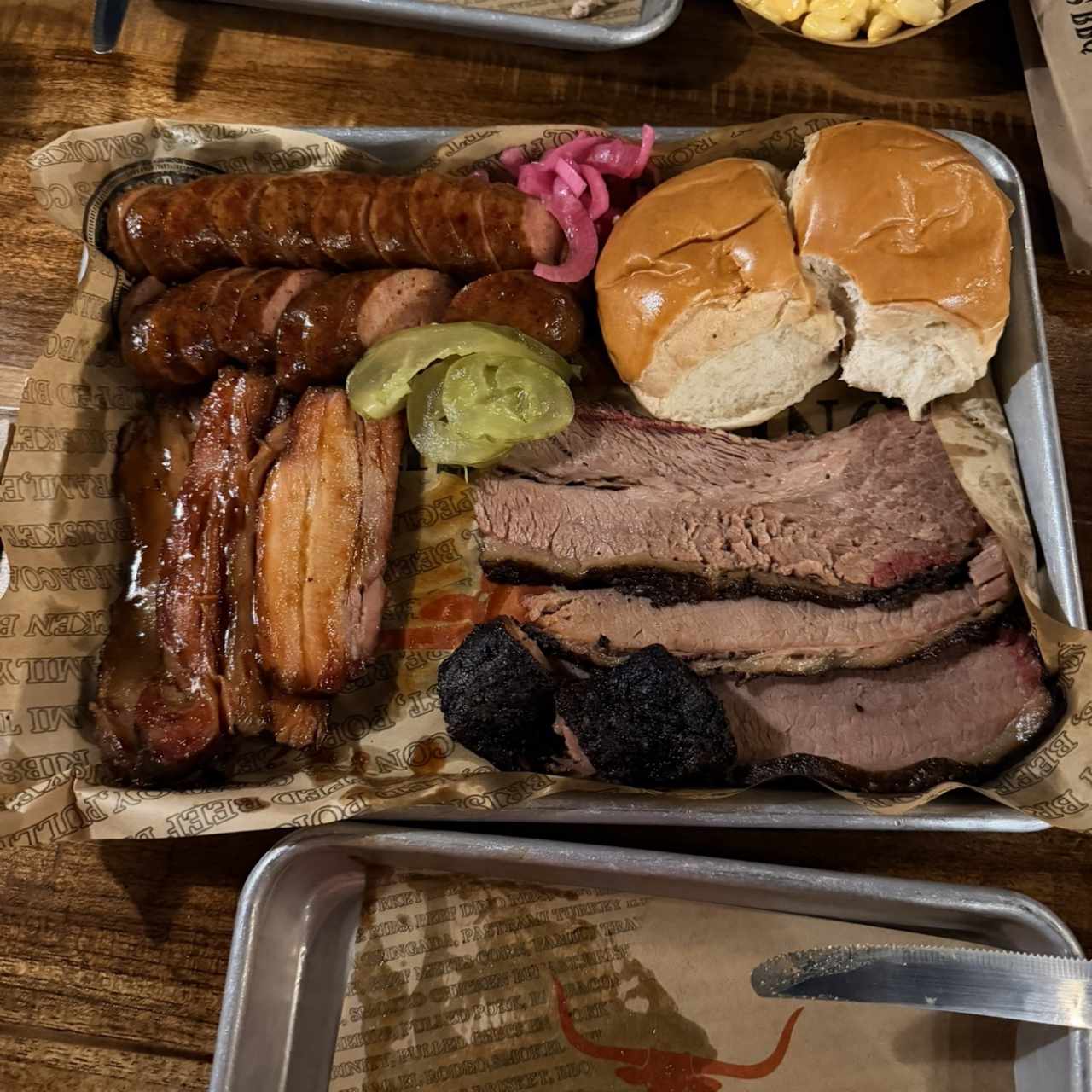 El Rodeo