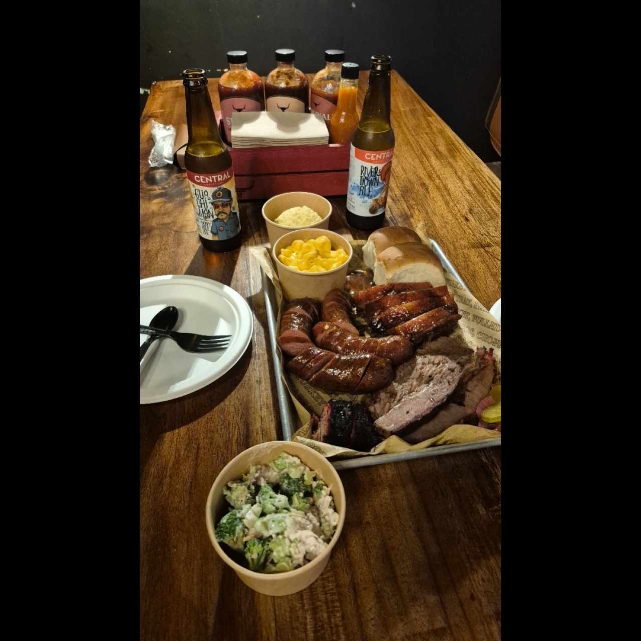 El Rodeo