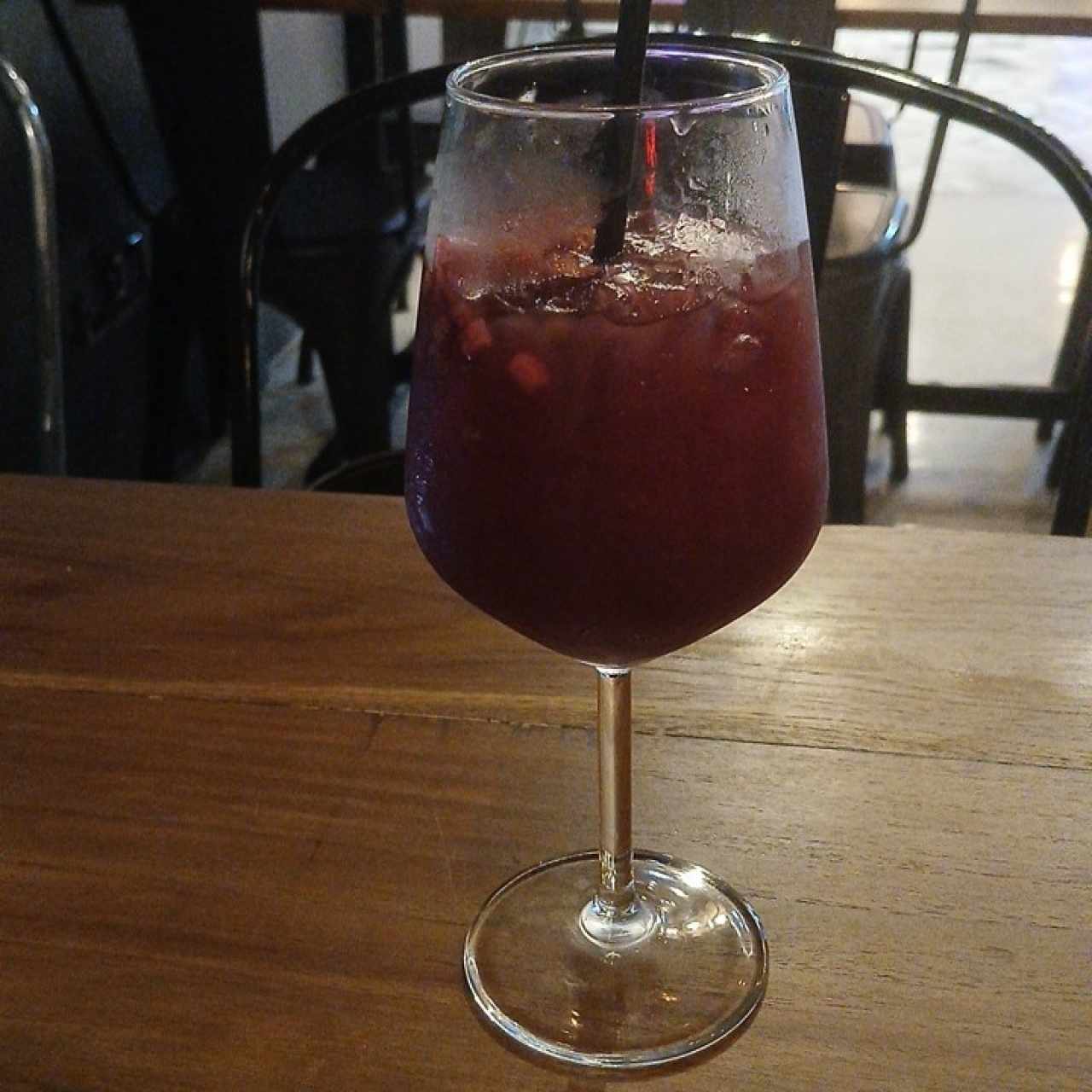 sangria