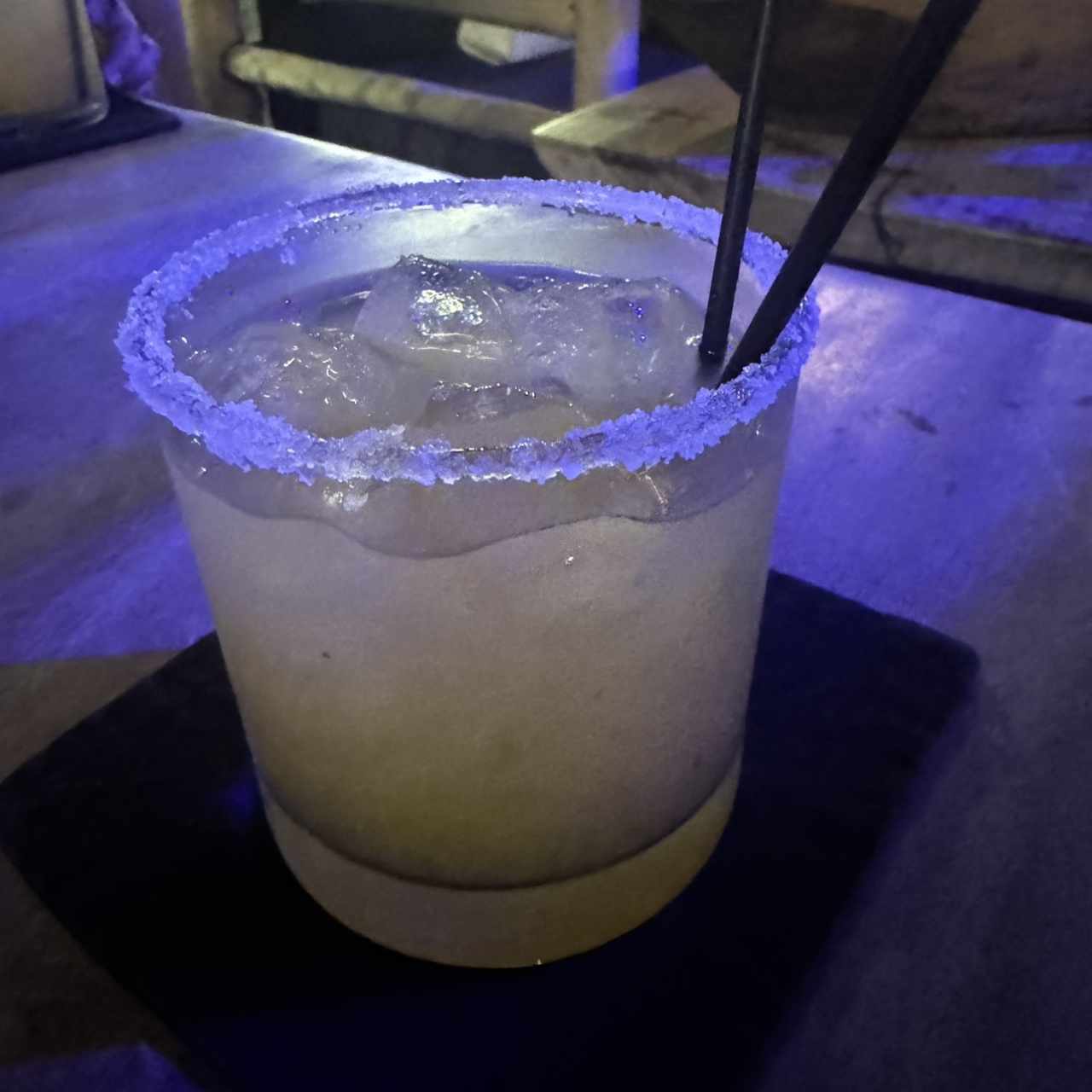 Margarita