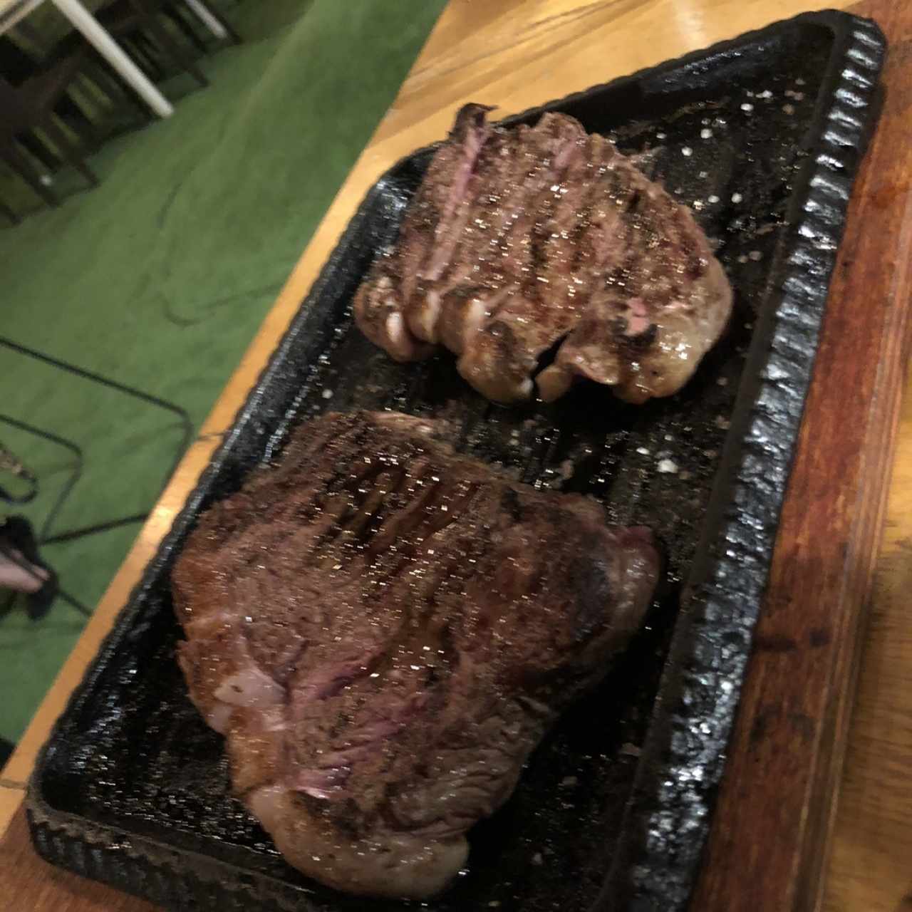 New York USDA