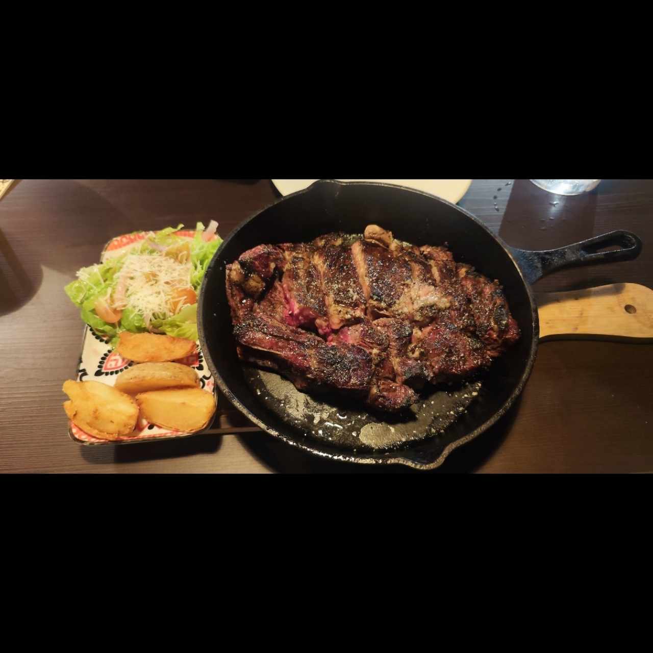 Ribeye