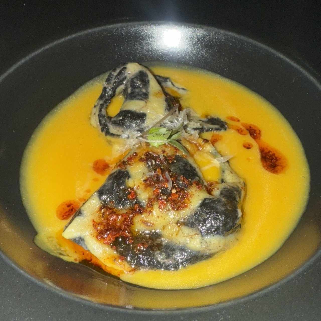Tortelini