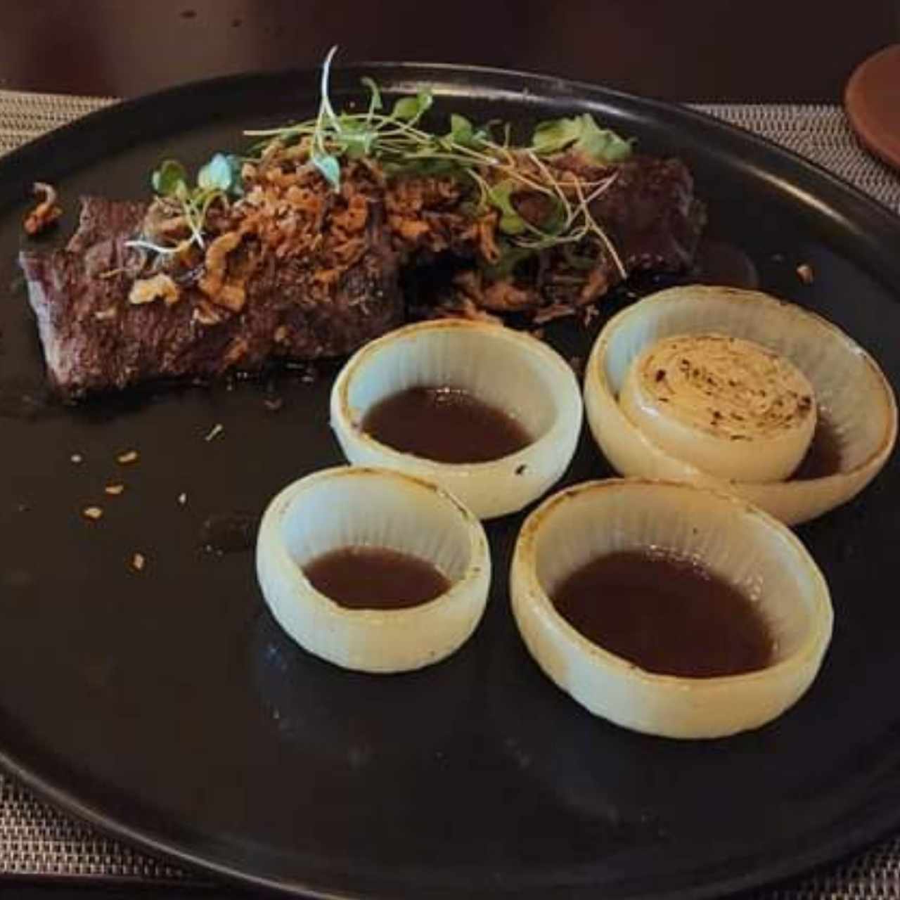 Entraña 