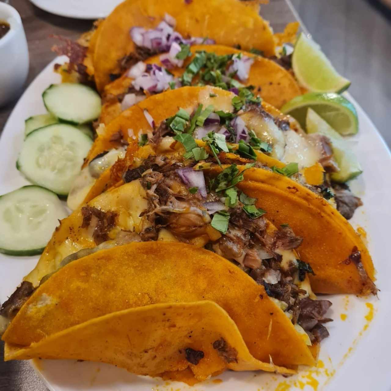 Quesatacos 