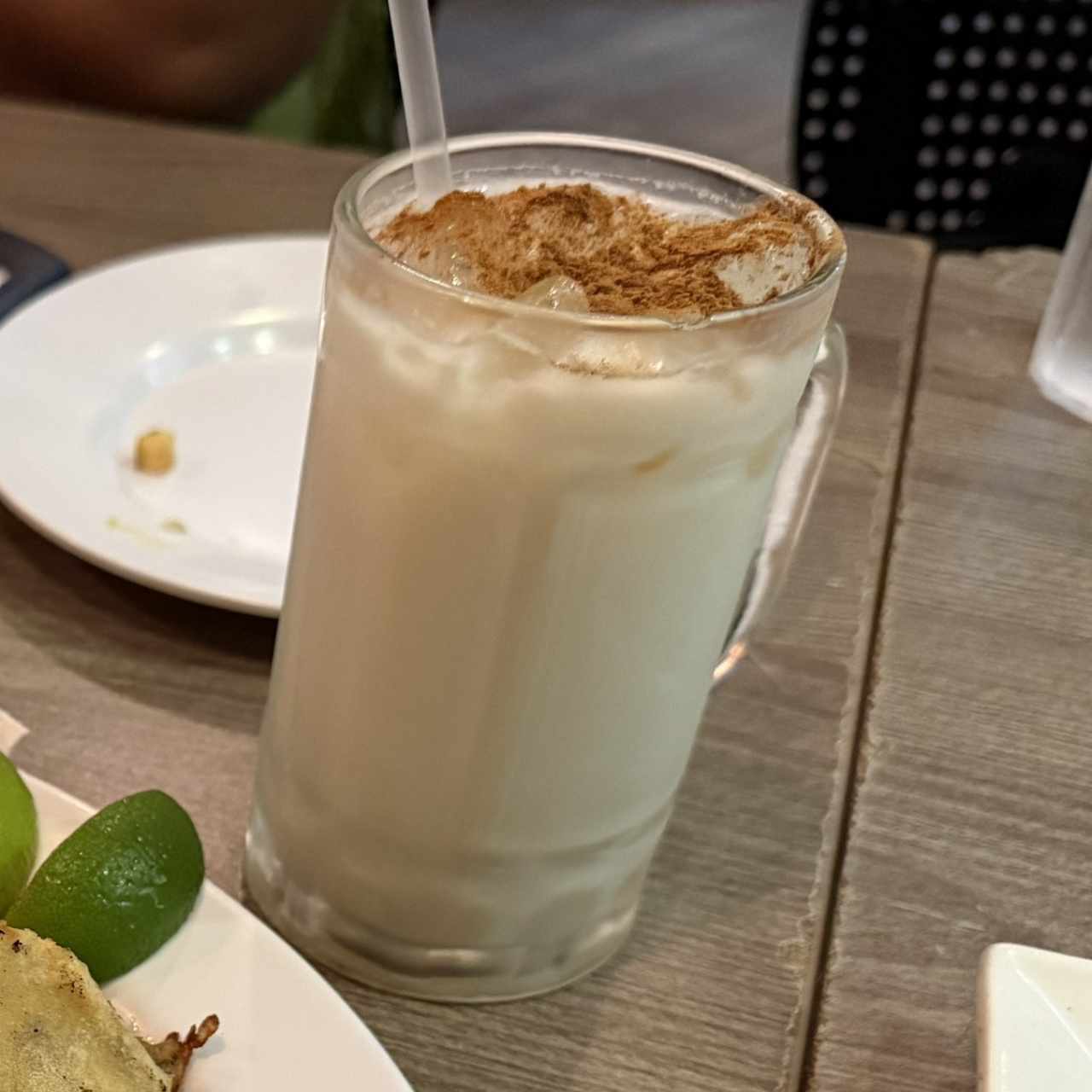 Horchata
