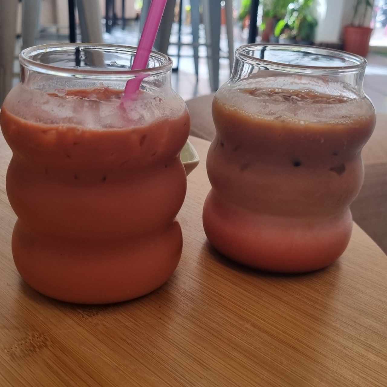 Café Amara