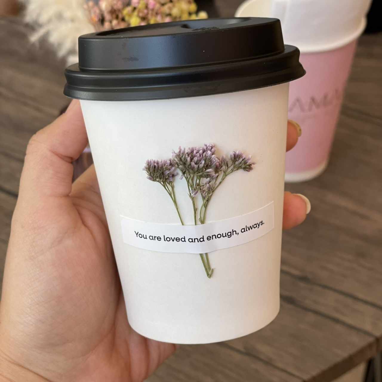 Americano
