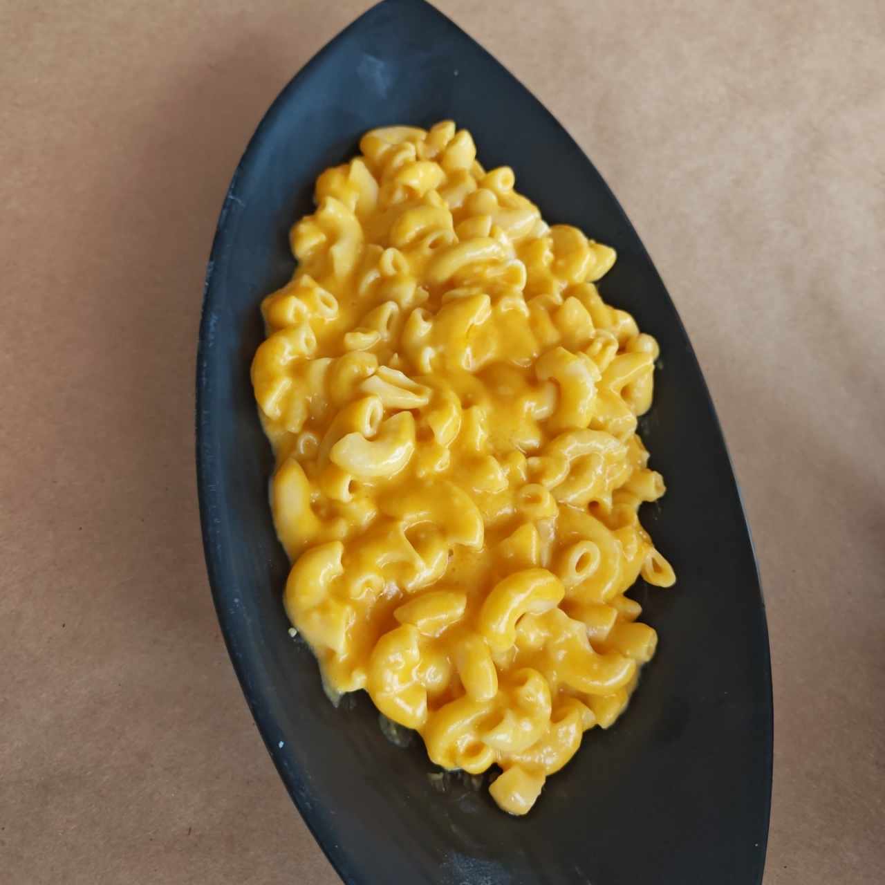 Lobster Mac & Cheese