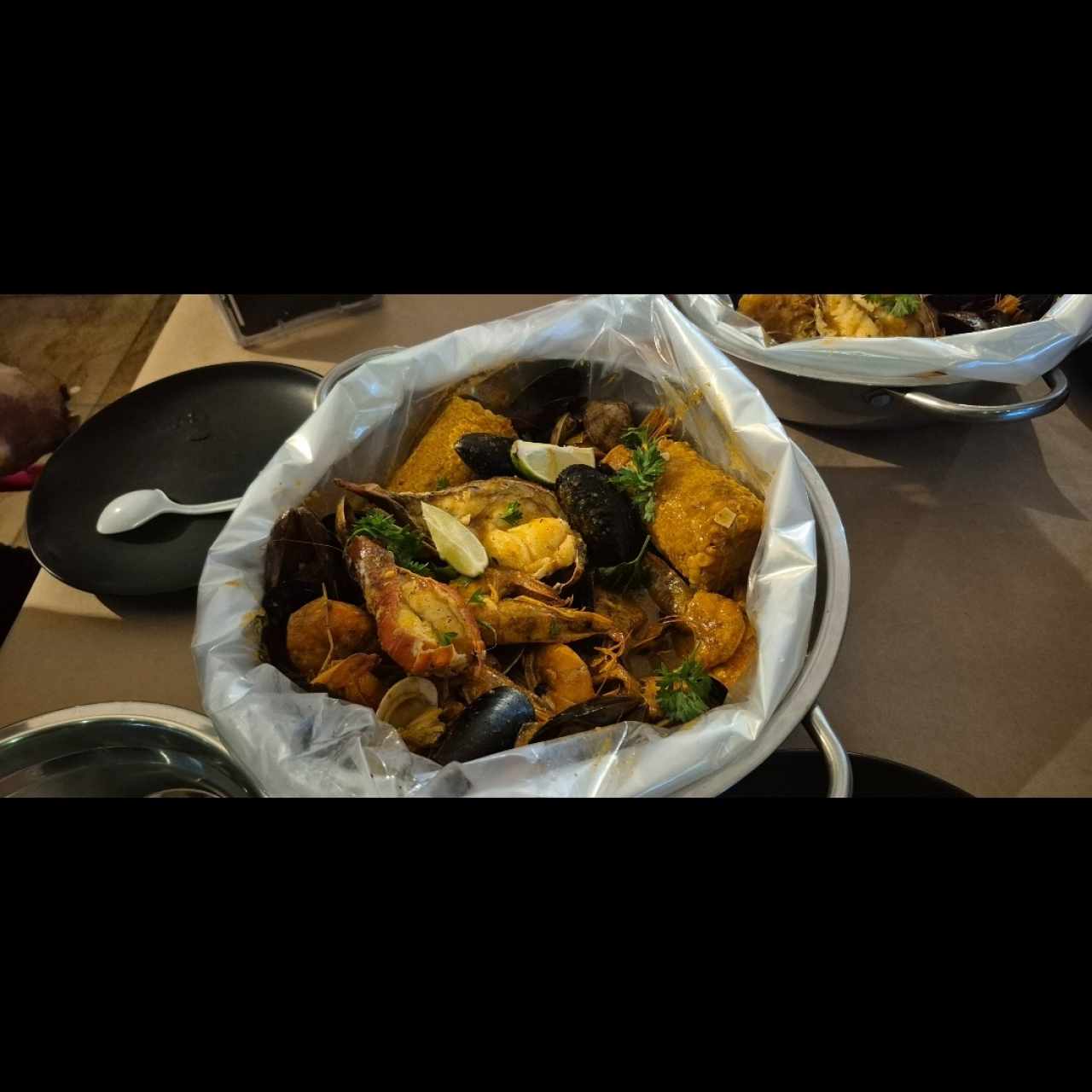 Louisiana Bowl