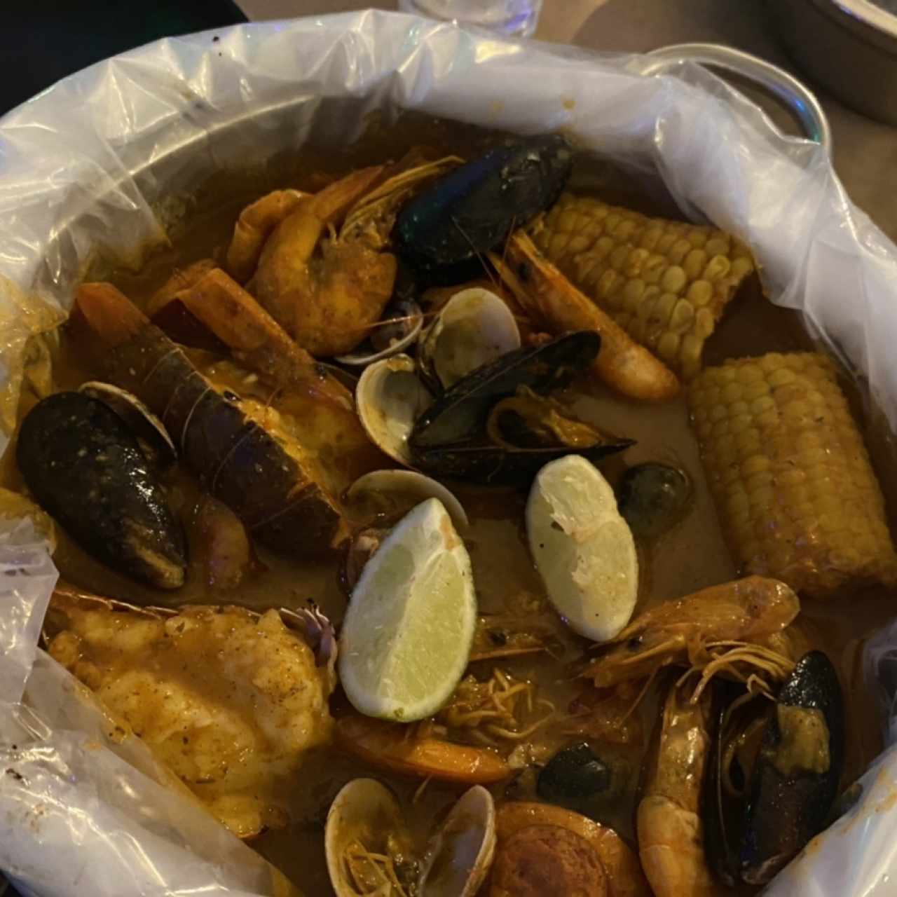 Louisiana Bowl