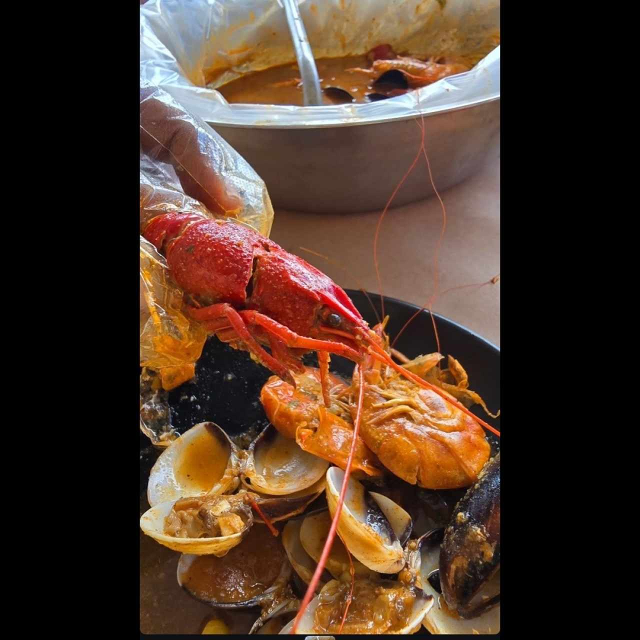 Louisiana Bowl