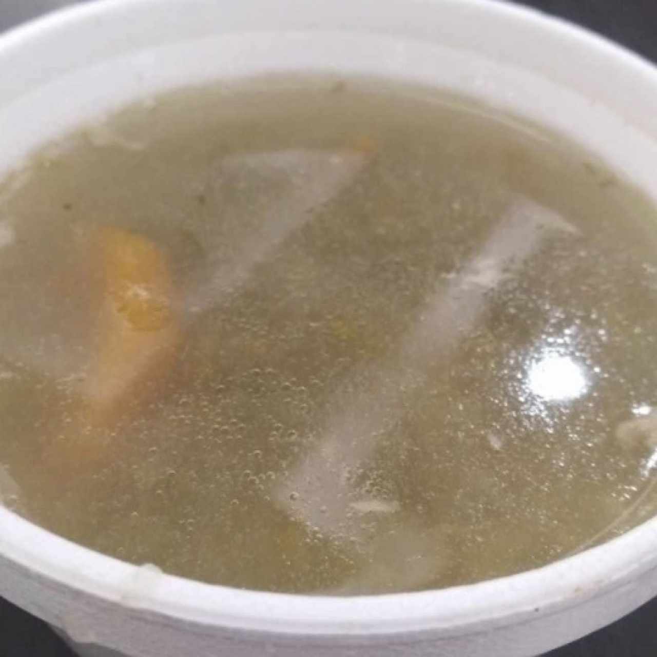 Sopa