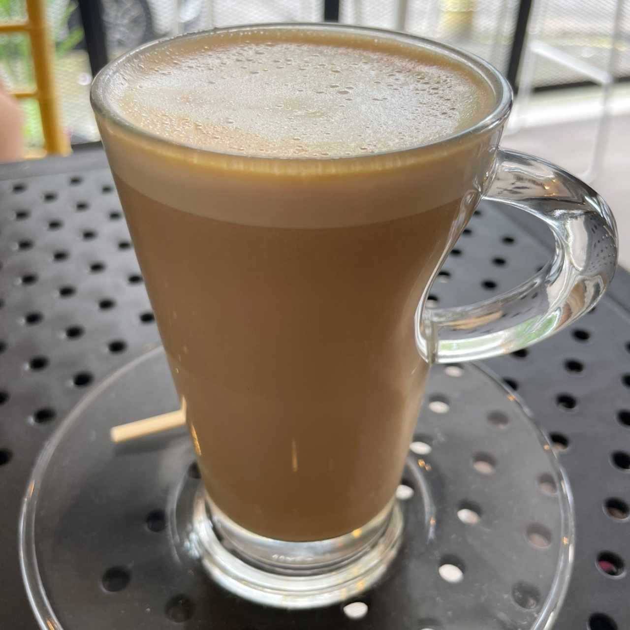 Café