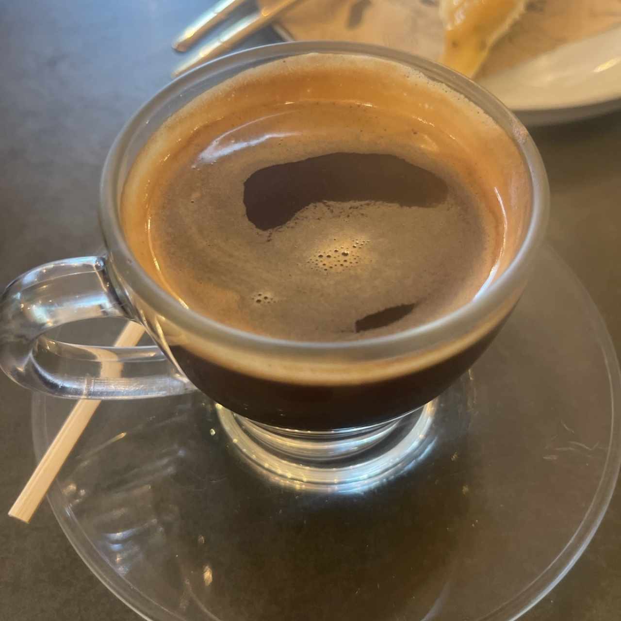 Americano