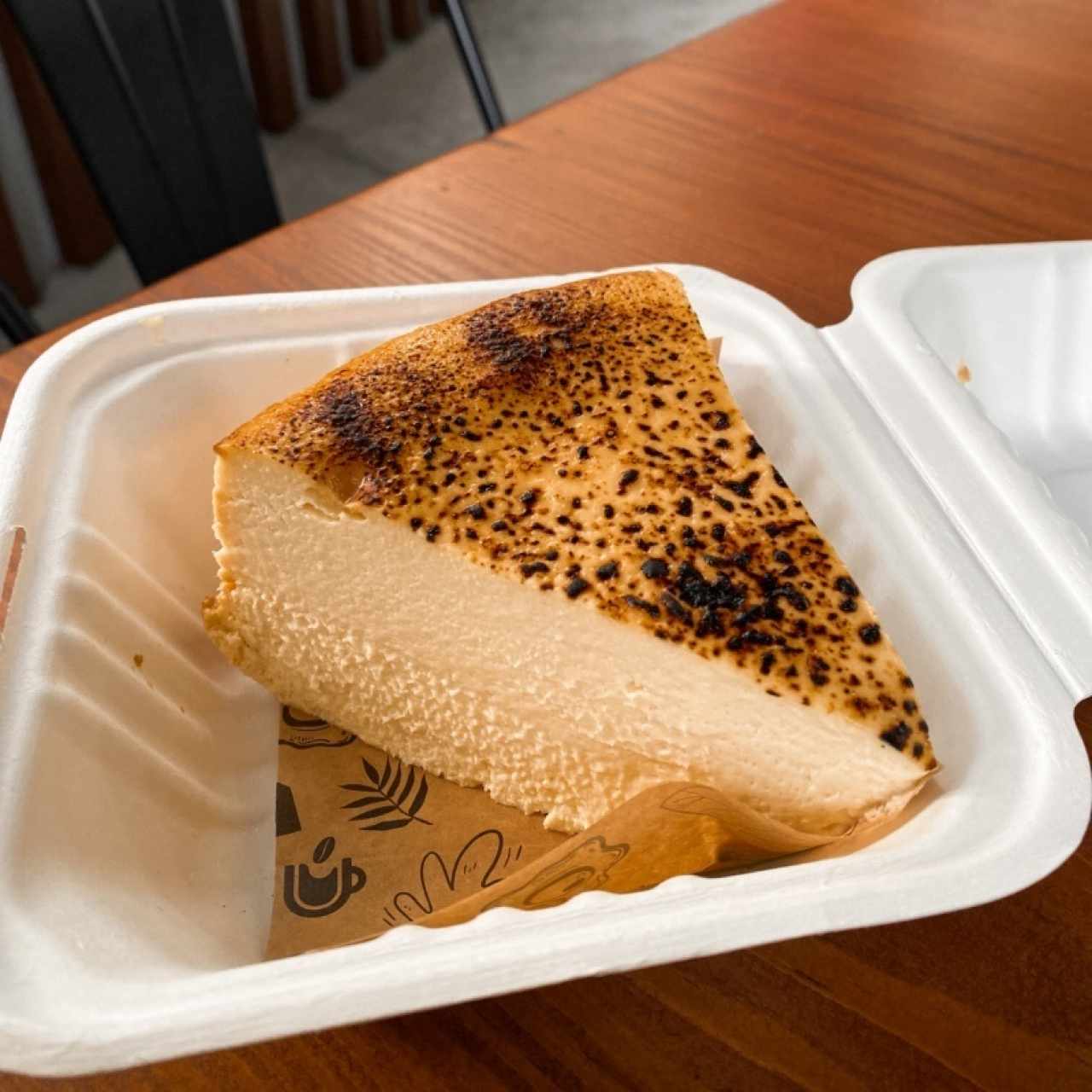Tarta