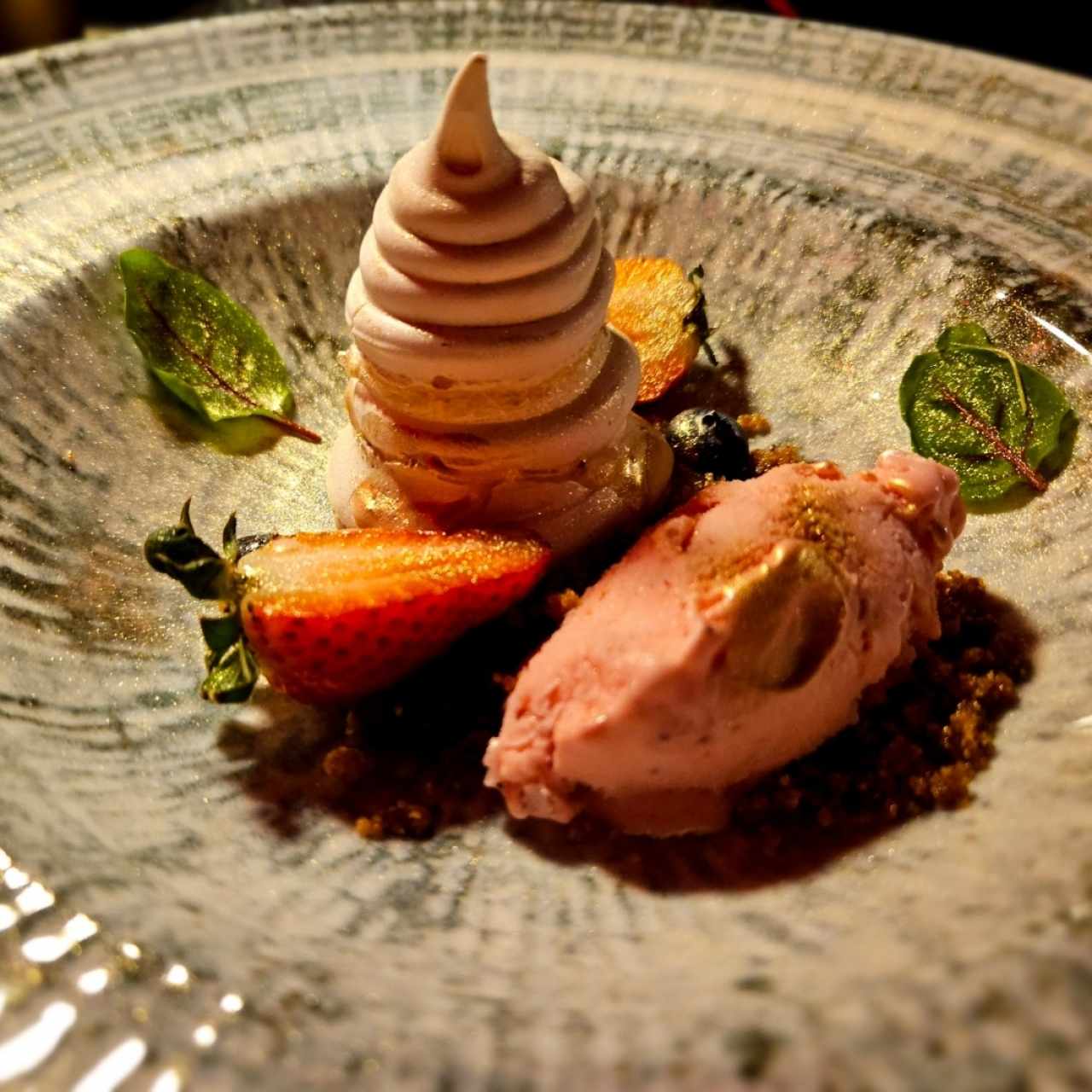 Pavlova 