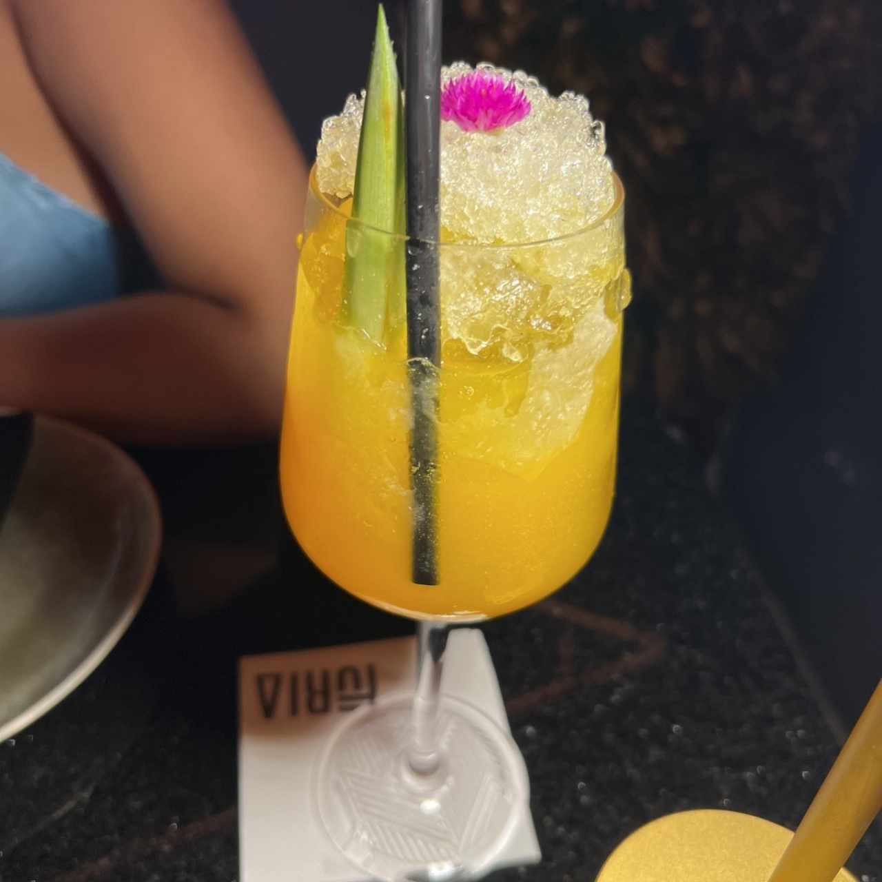 Afrodita 12 