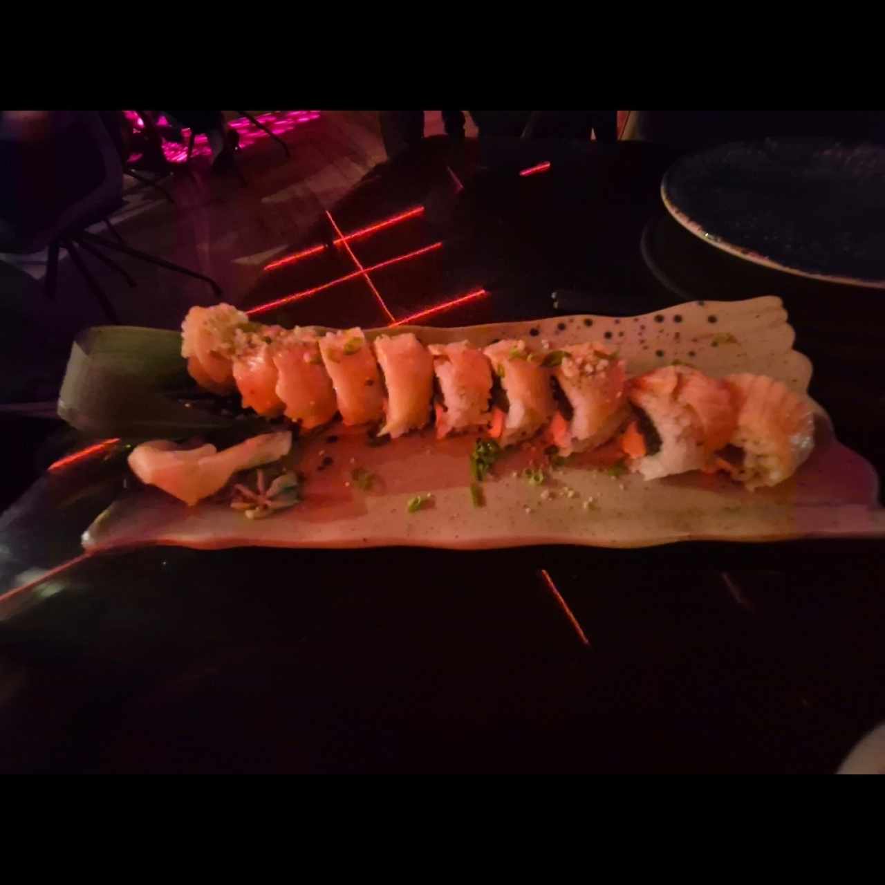rollos
