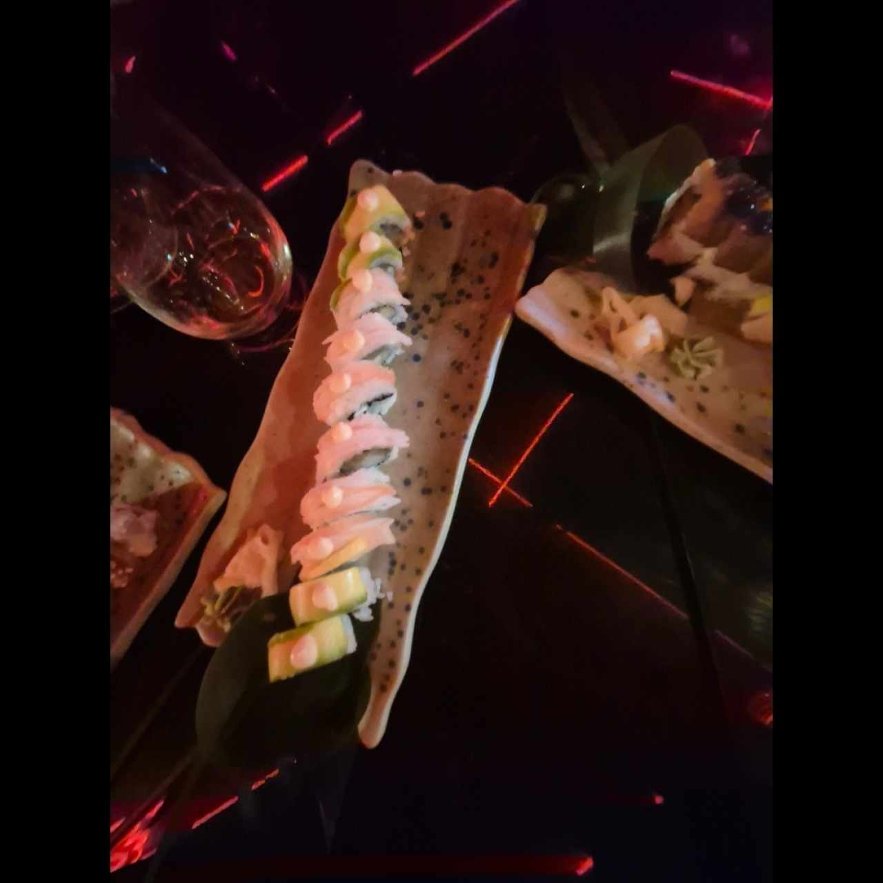 rollos