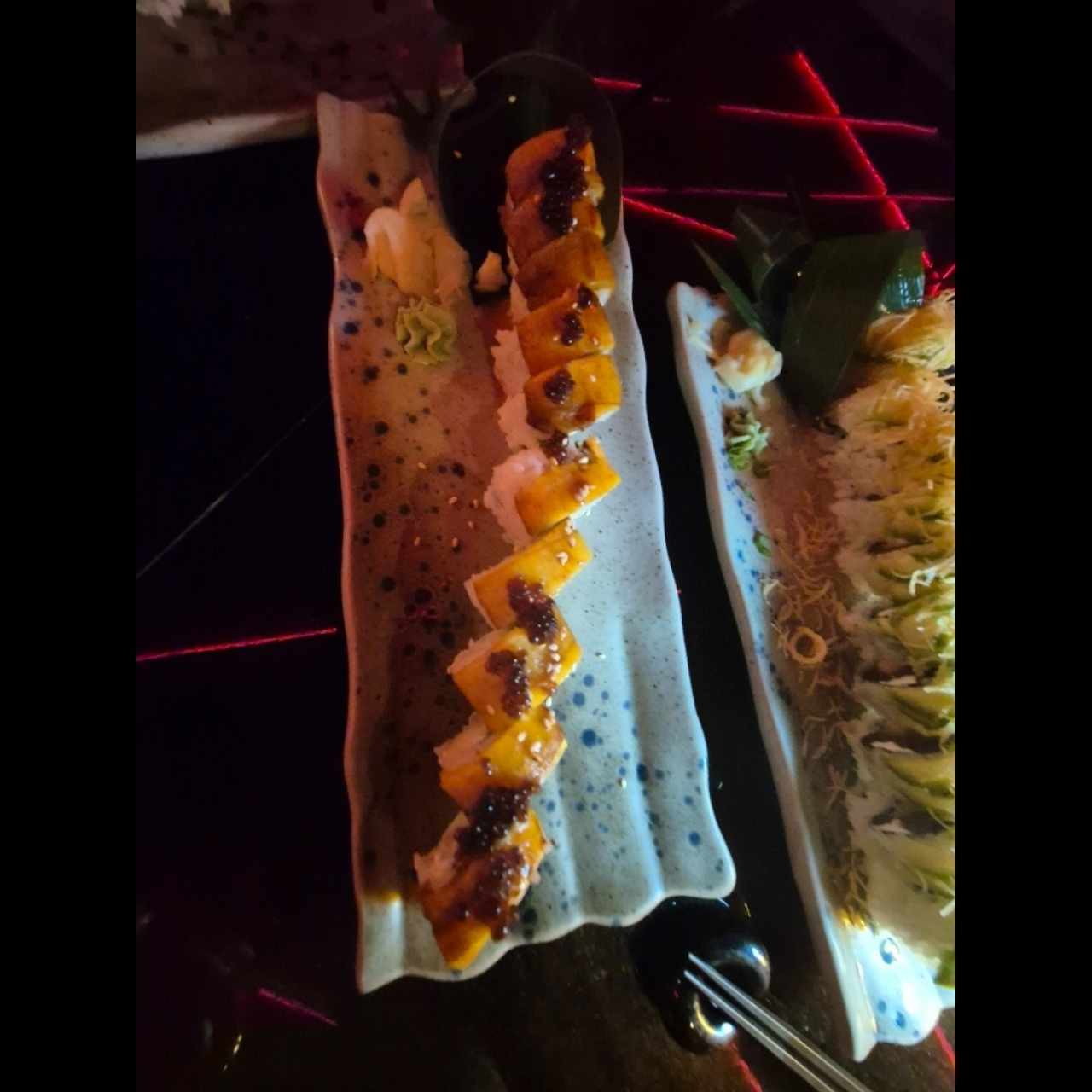 rollos