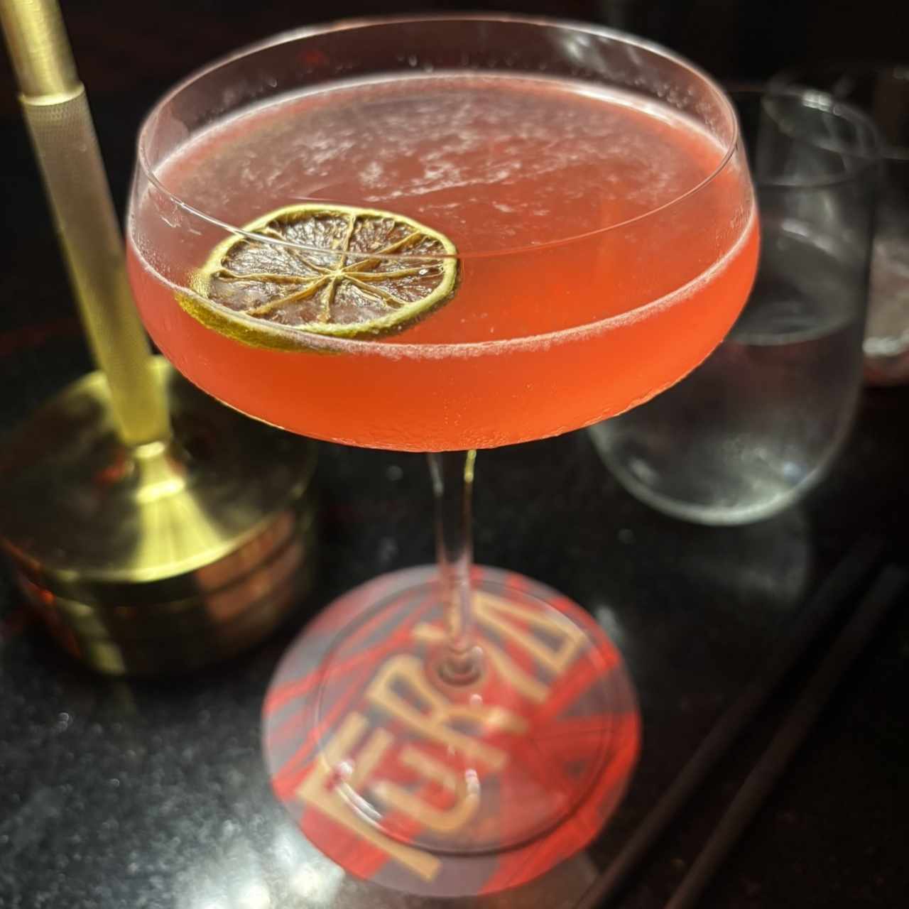 Cosmopolitan