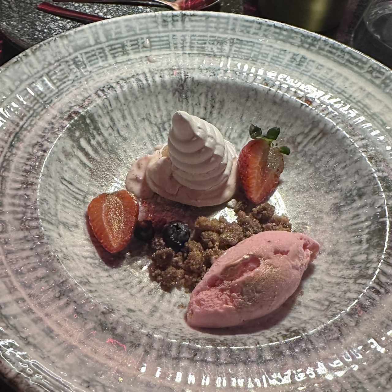 Pavlova