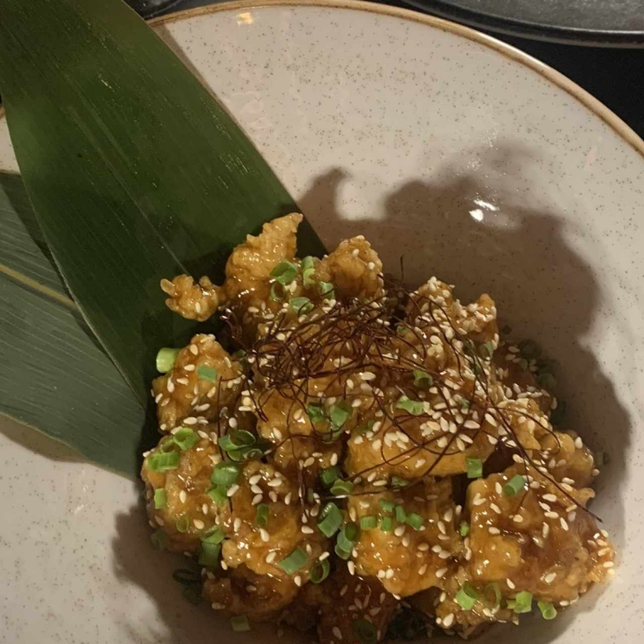 (KFC) Korean Furia Chicken
