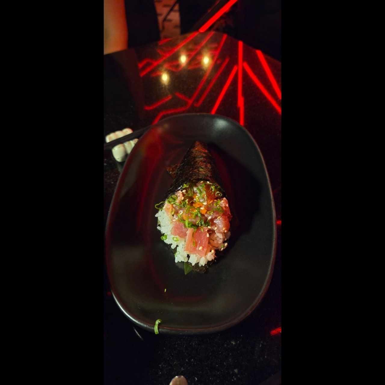 tuna