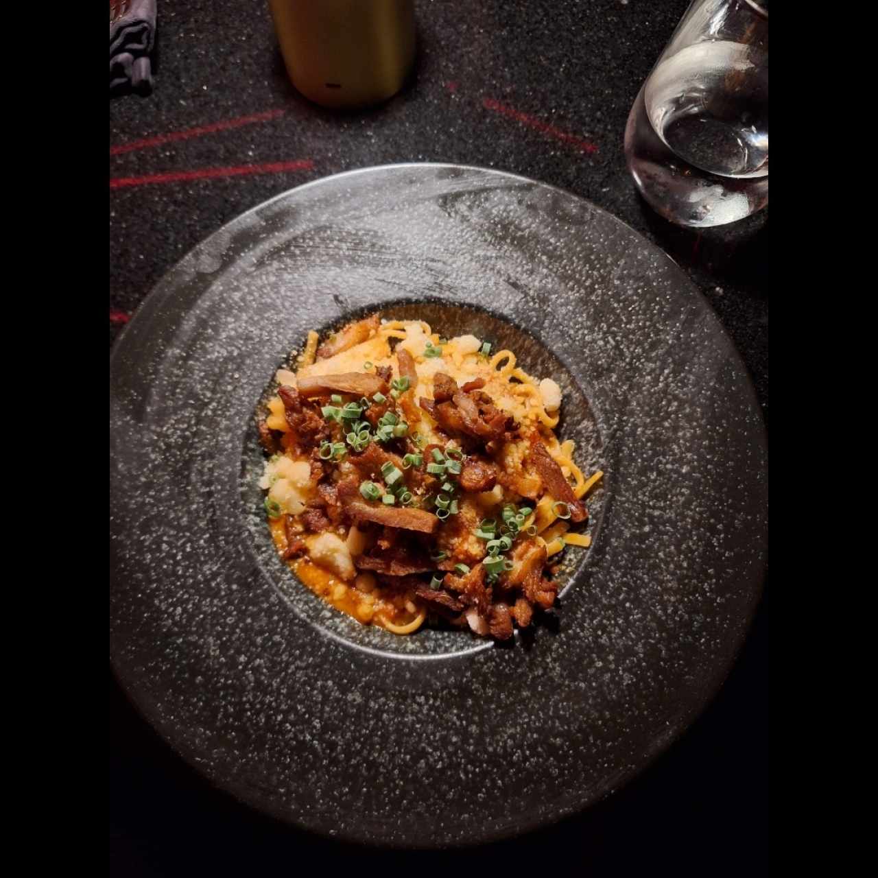Pork Belly