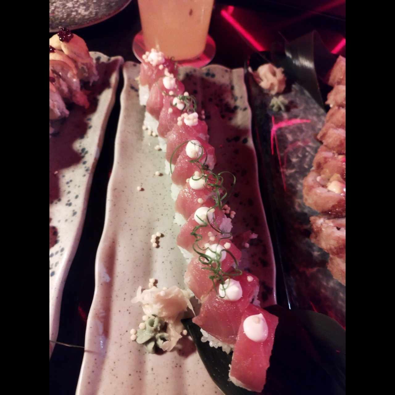 Fantasy Roll Special 